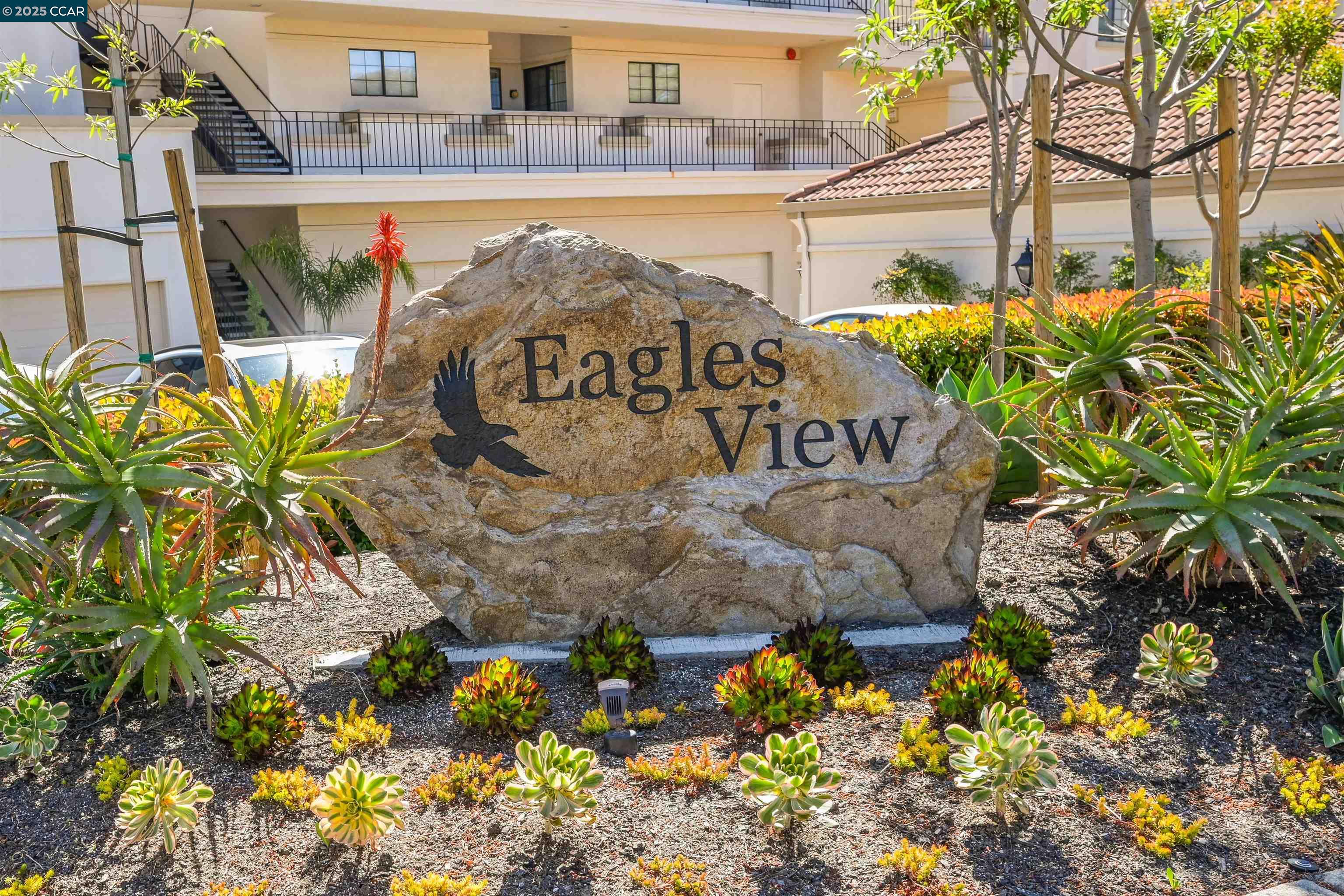 Detail Gallery Image 53 of 59 For 226 Lakeridge Way, San Ramon,  CA 94582 - 3 Beds | 2/1 Baths