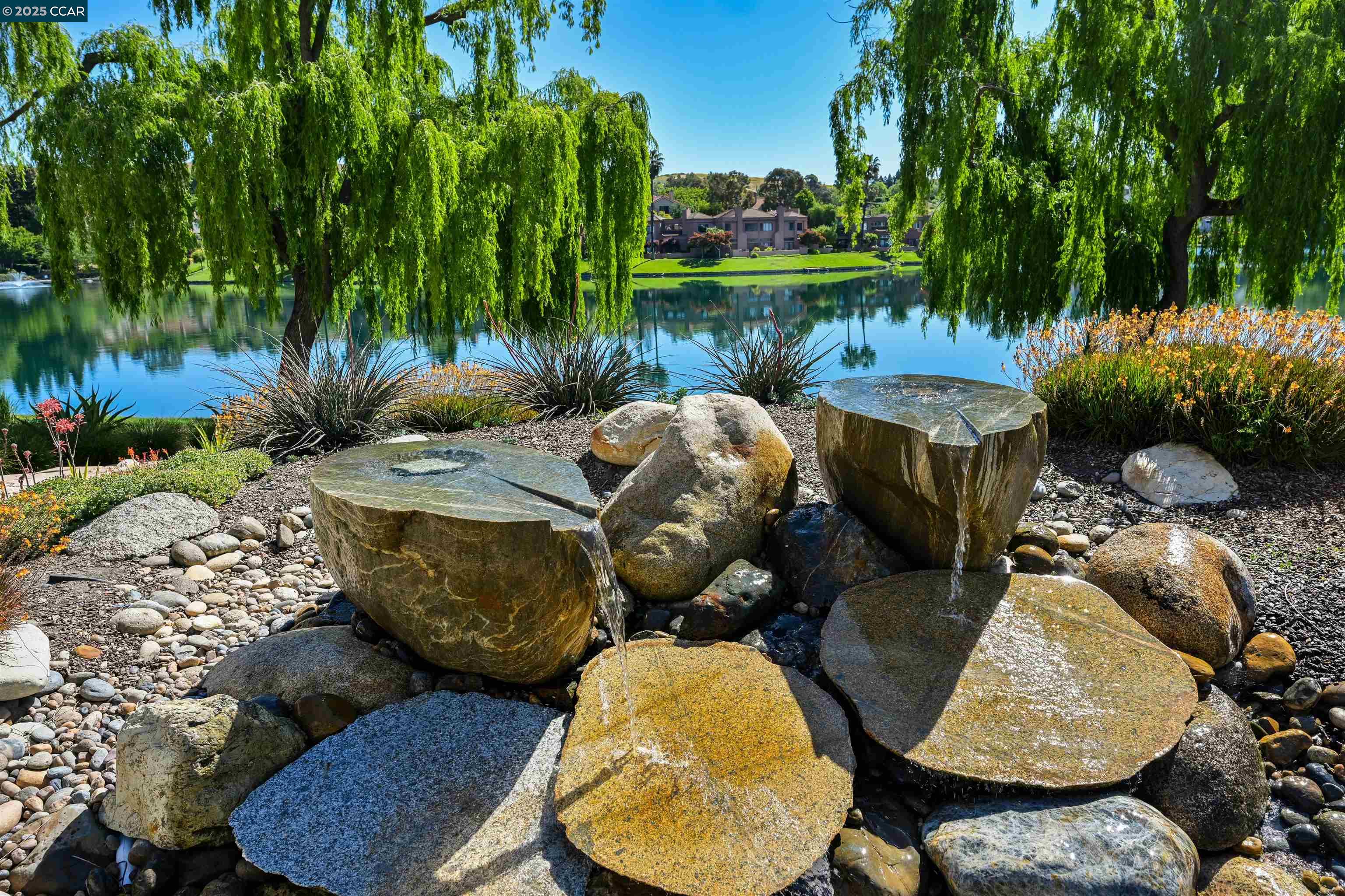 Detail Gallery Image 56 of 59 For 226 Lakeridge Way, San Ramon,  CA 94582 - 3 Beds | 2/1 Baths