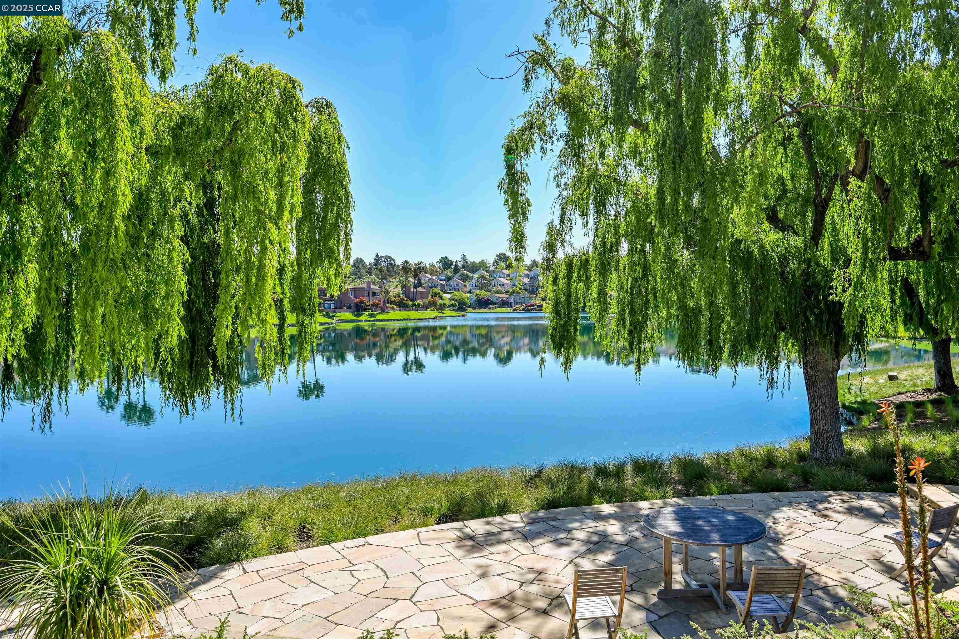 Detail Gallery Image 57 of 59 For 226 Lakeridge Way, San Ramon,  CA 94582 - 3 Beds | 2/1 Baths