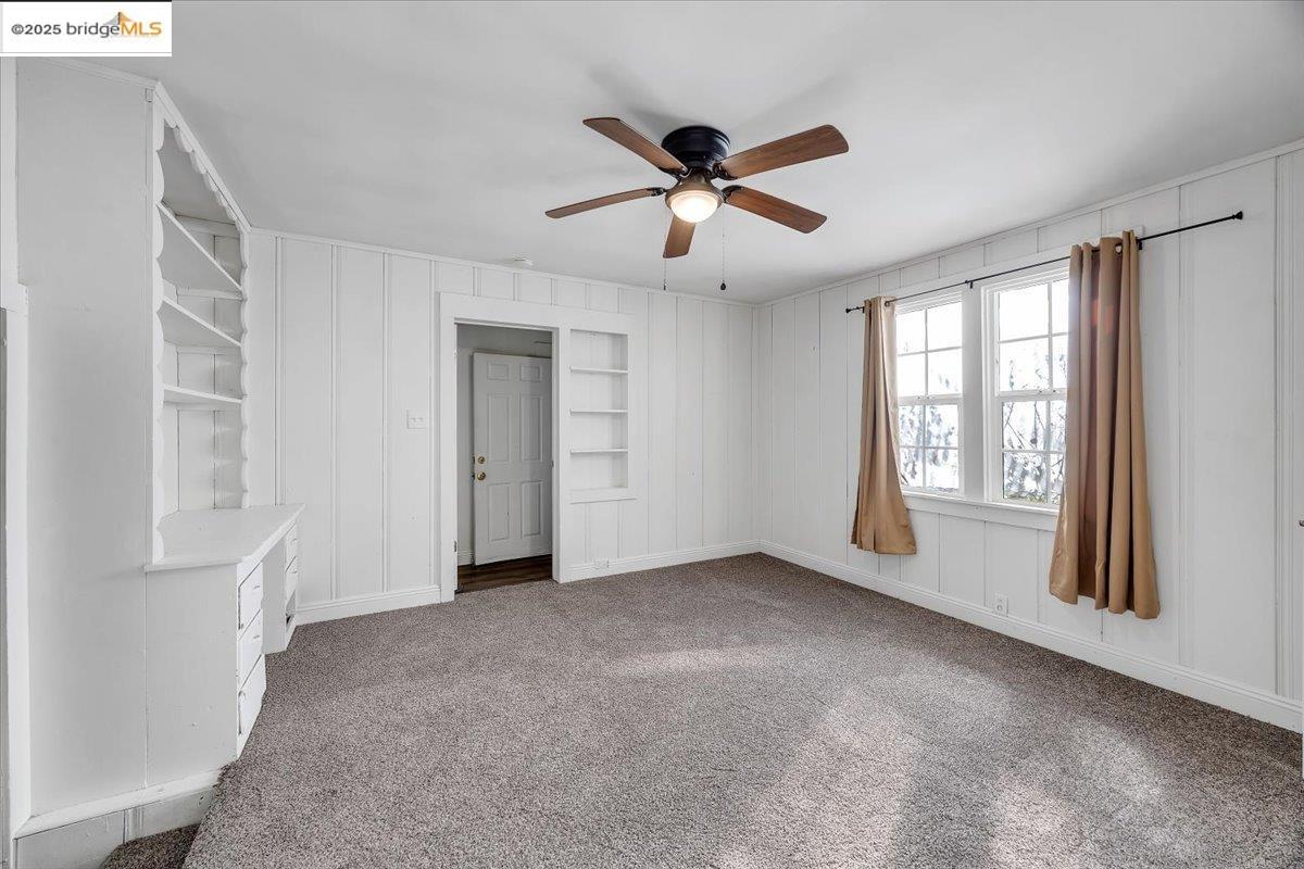 Detail Gallery Image 17 of 38 For 18515 Madrone St, Tuolumne,  CA 95379 - 4 Beds | 2 Baths