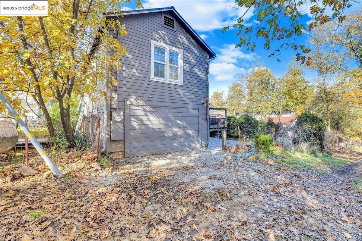 Detail Gallery Image 19 of 38 For 18515 Madrone St, Tuolumne,  CA 95379 - 4 Beds | 2 Baths