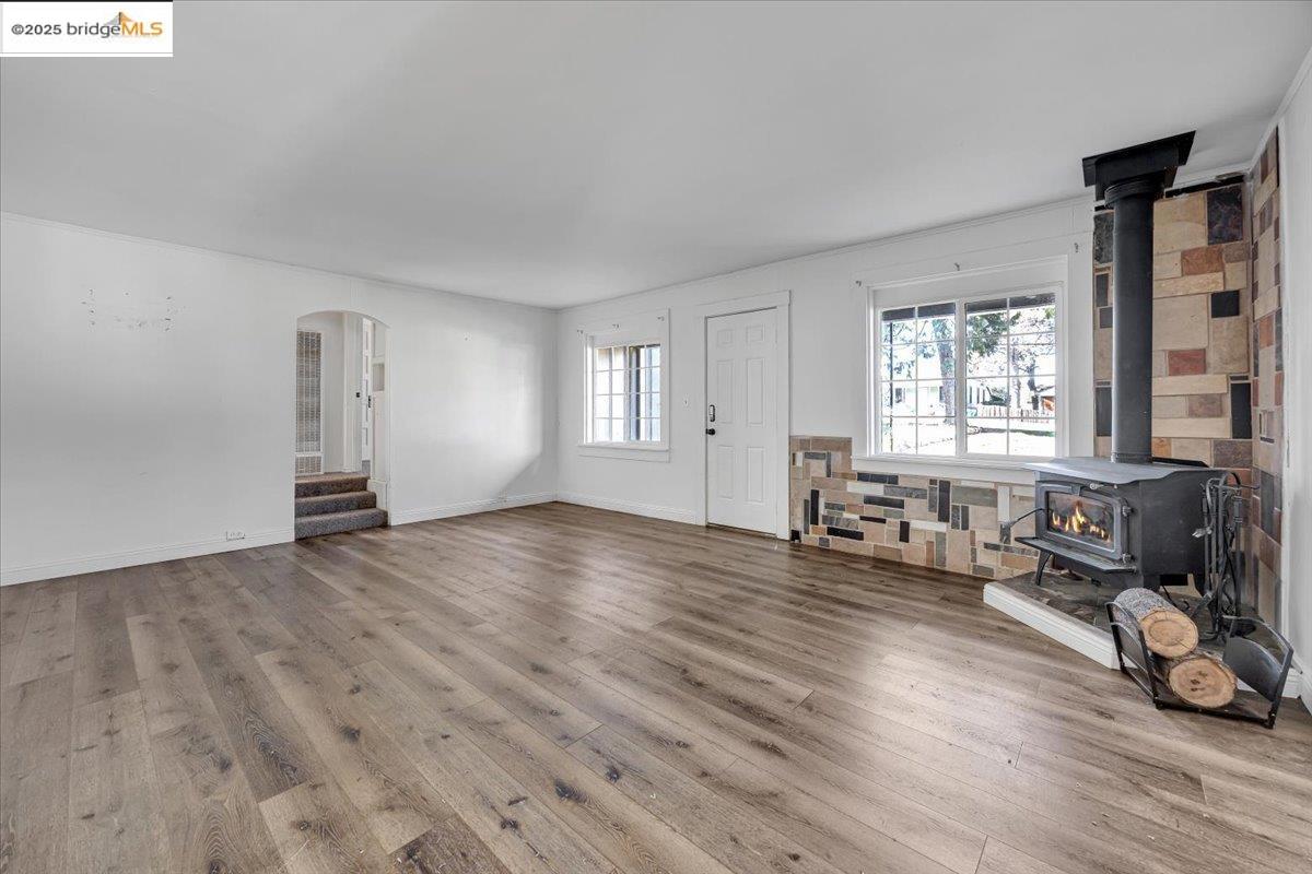 Detail Gallery Image 20 of 38 For 18515 Madrone St, Tuolumne,  CA 95379 - 4 Beds | 2 Baths