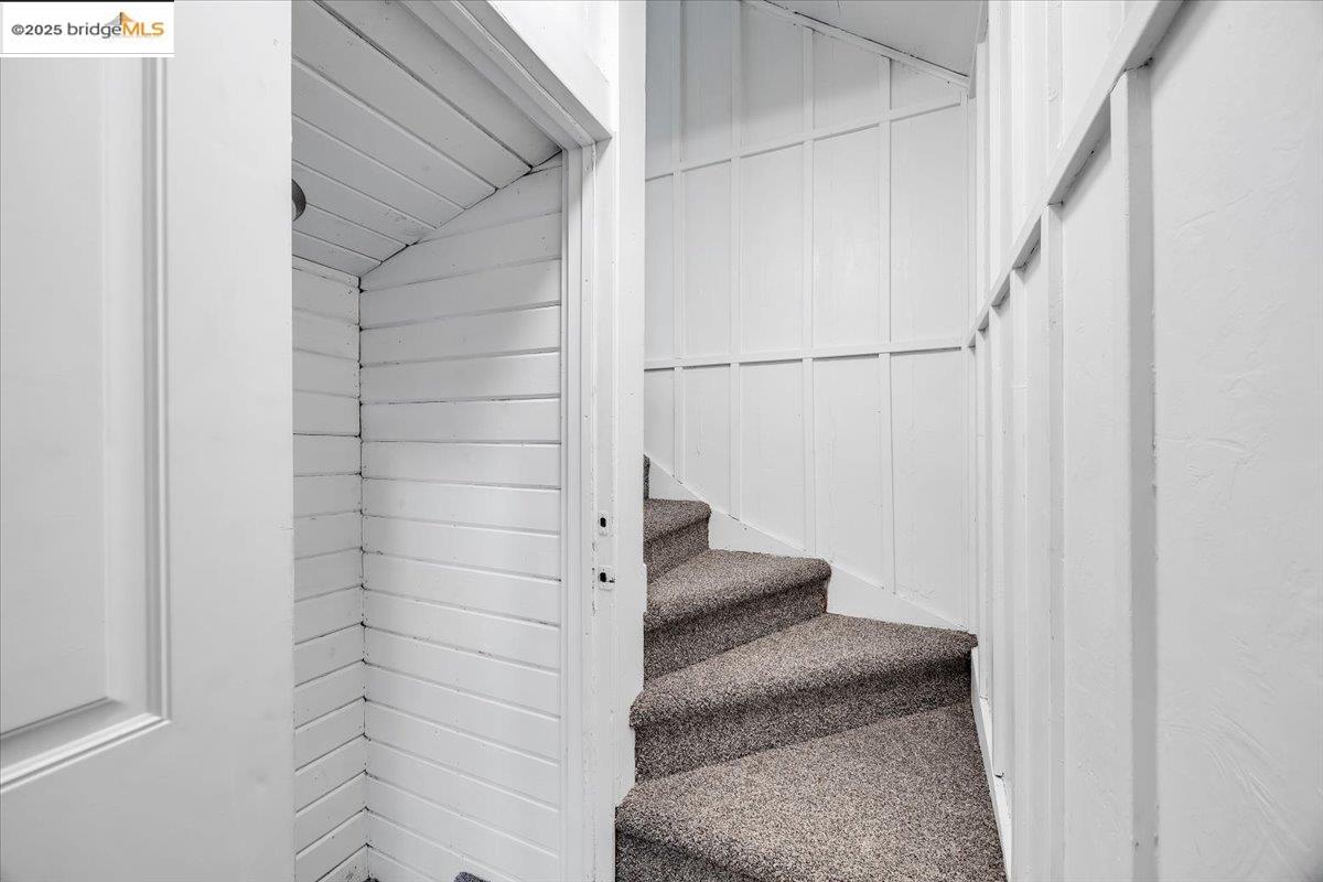 Detail Gallery Image 21 of 38 For 18515 Madrone St, Tuolumne,  CA 95379 - 4 Beds | 2 Baths