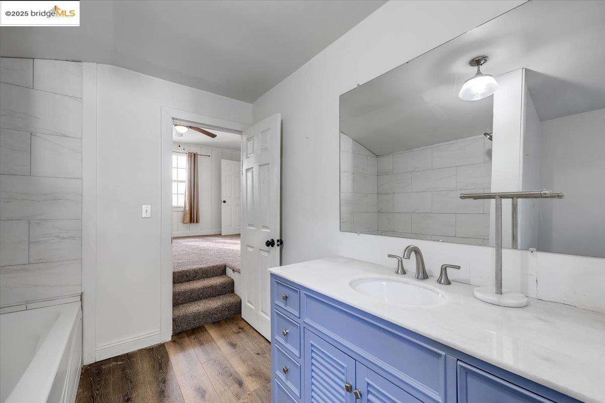 Detail Gallery Image 23 of 38 For 18515 Madrone St, Tuolumne,  CA 95379 - 4 Beds | 2 Baths