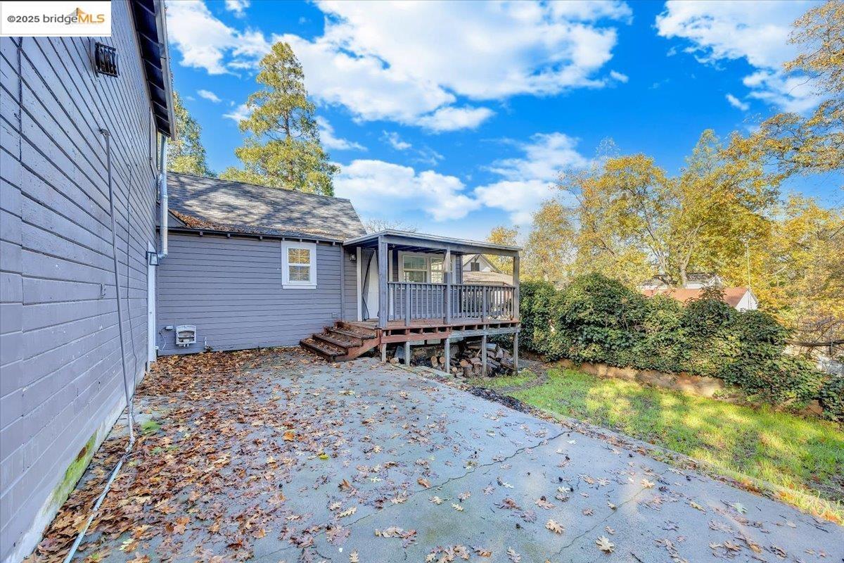 Detail Gallery Image 24 of 38 For 18515 Madrone St, Tuolumne,  CA 95379 - 4 Beds | 2 Baths