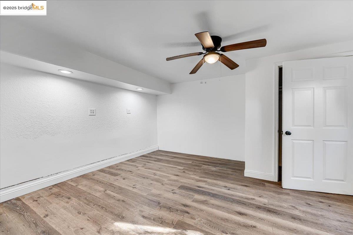 Detail Gallery Image 27 of 38 For 18515 Madrone St, Tuolumne,  CA 95379 - 4 Beds | 2 Baths