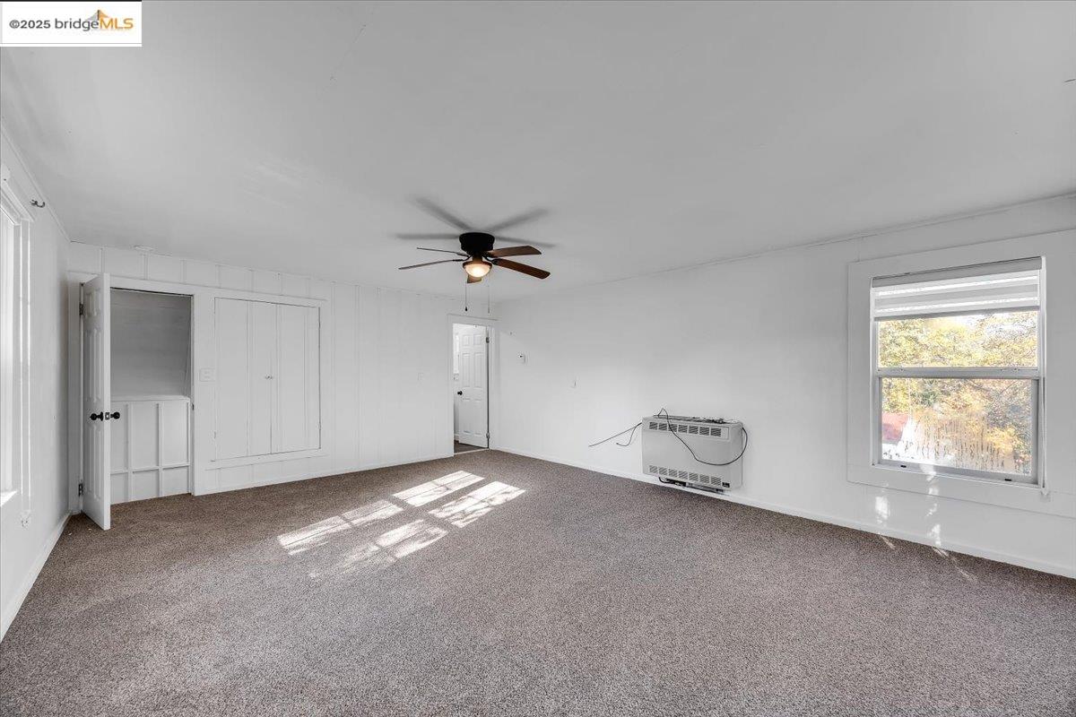 Detail Gallery Image 5 of 38 For 18515 Madrone St, Tuolumne,  CA 95379 - 4 Beds | 2 Baths