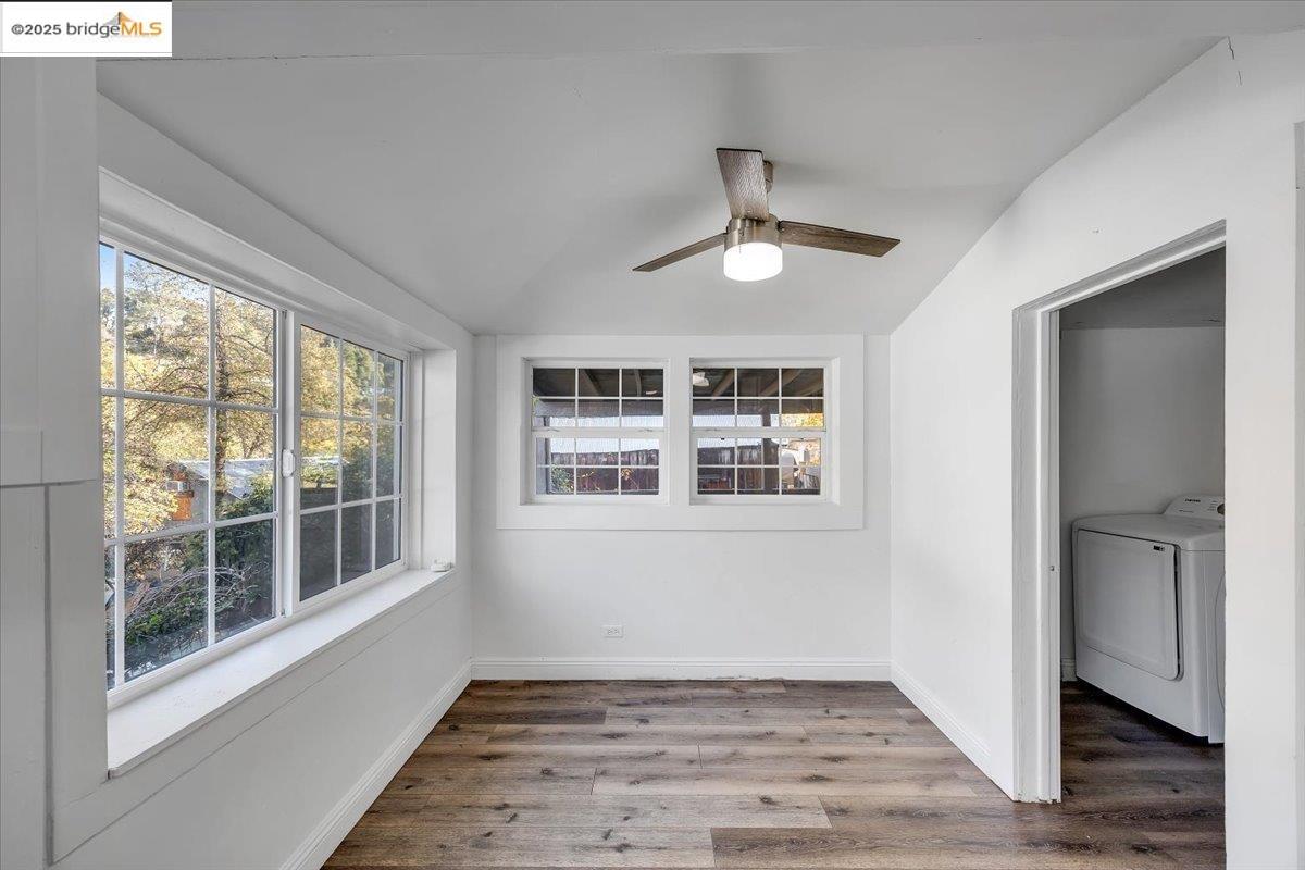 Detail Gallery Image 6 of 38 For 18515 Madrone St, Tuolumne,  CA 95379 - 4 Beds | 2 Baths