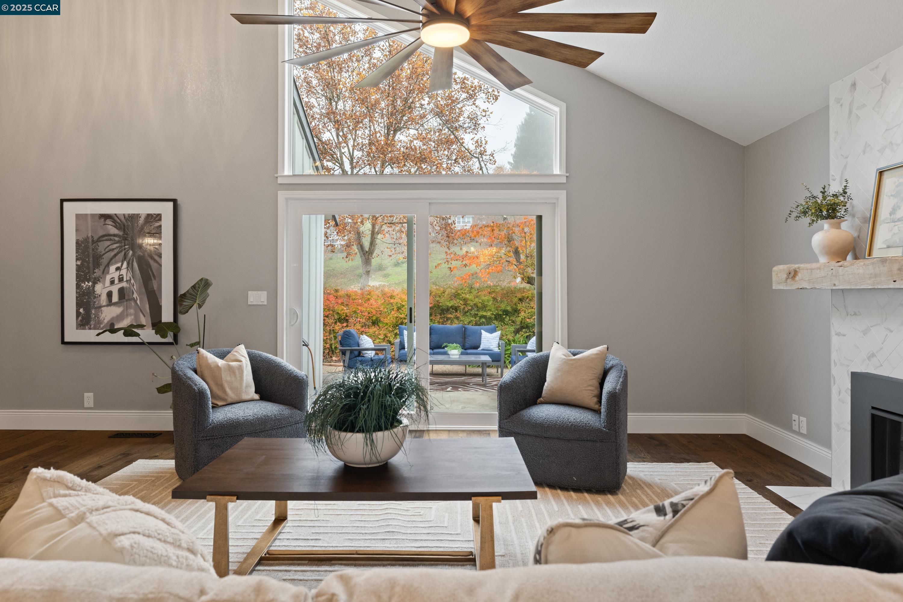 Detail Gallery Image 13 of 59 For 332 Red Maple Drive, Danville,  CA 94506 - 4 Beds | 3/1 Baths