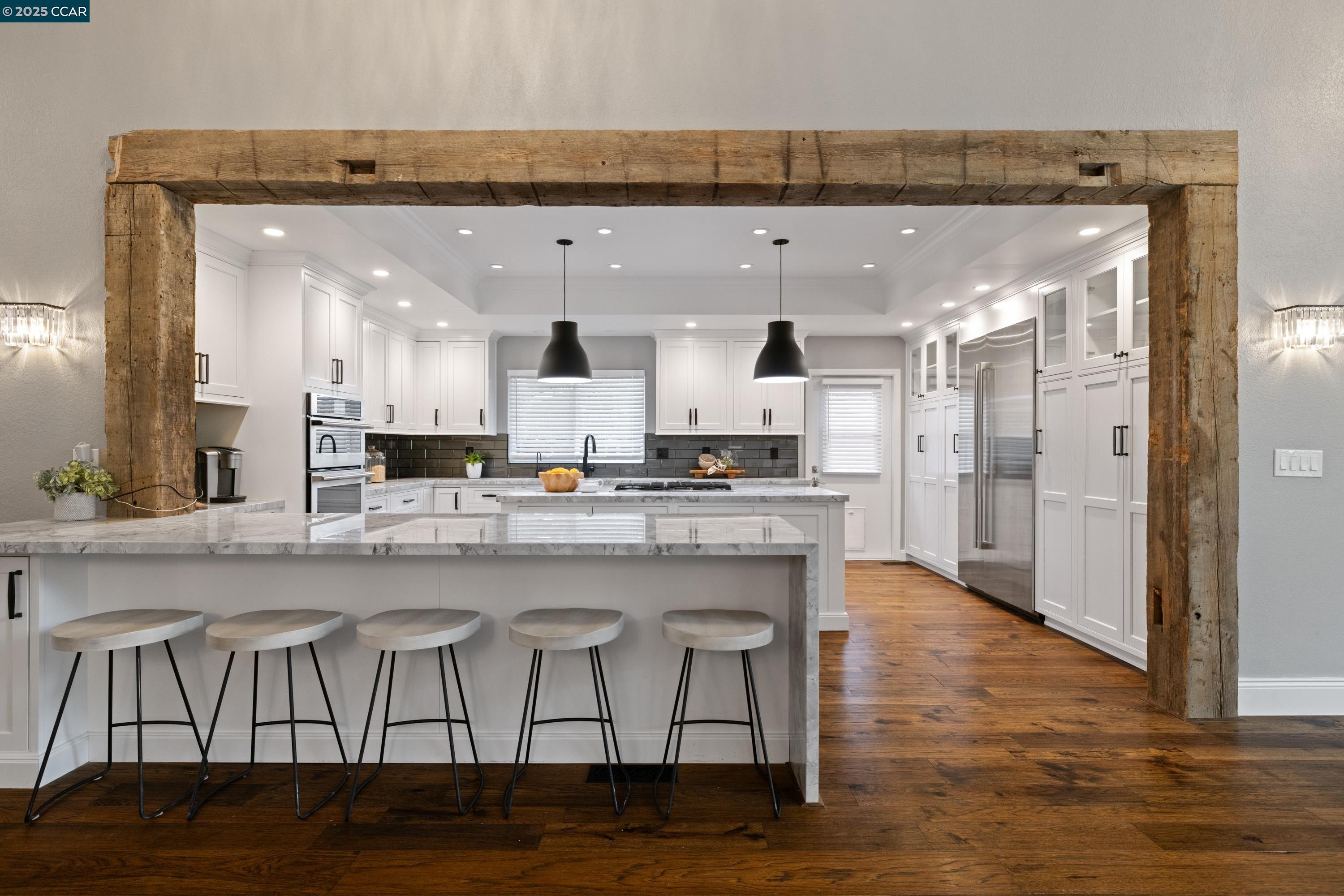 Detail Gallery Image 15 of 59 For 332 Red Maple Drive, Danville,  CA 94506 - 4 Beds | 3/1 Baths