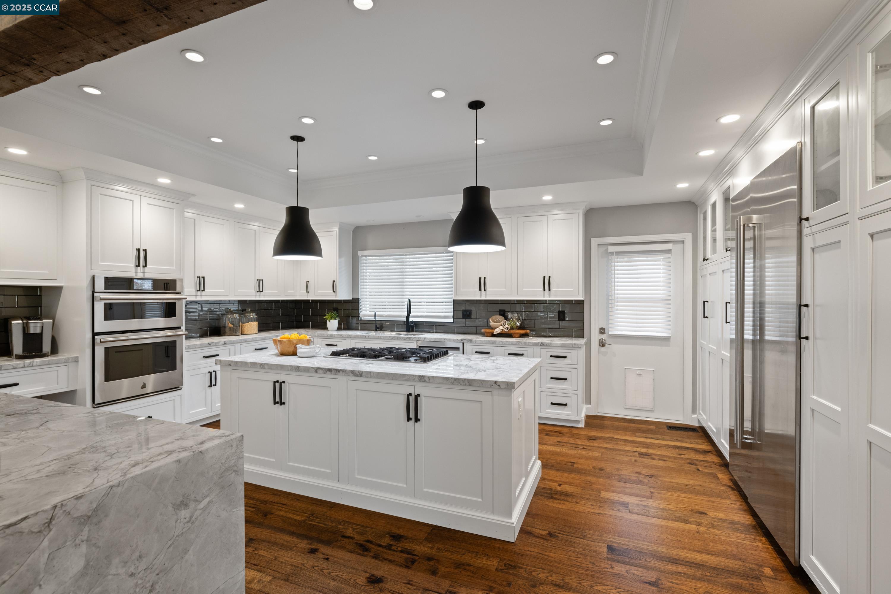 Detail Gallery Image 16 of 59 For 332 Red Maple Drive, Danville,  CA 94506 - 4 Beds | 3/1 Baths