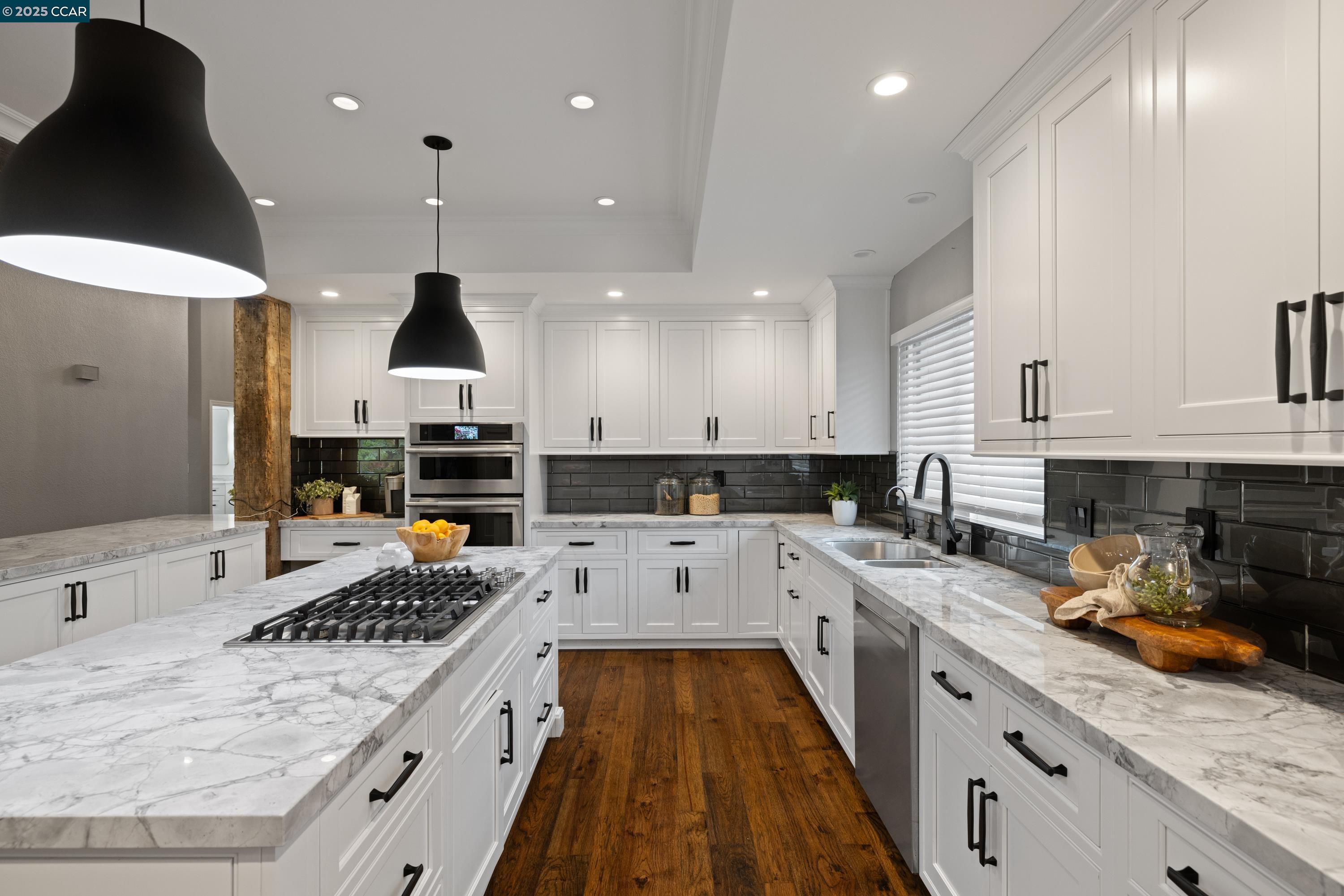 Detail Gallery Image 17 of 59 For 332 Red Maple Drive, Danville,  CA 94506 - 4 Beds | 3/1 Baths