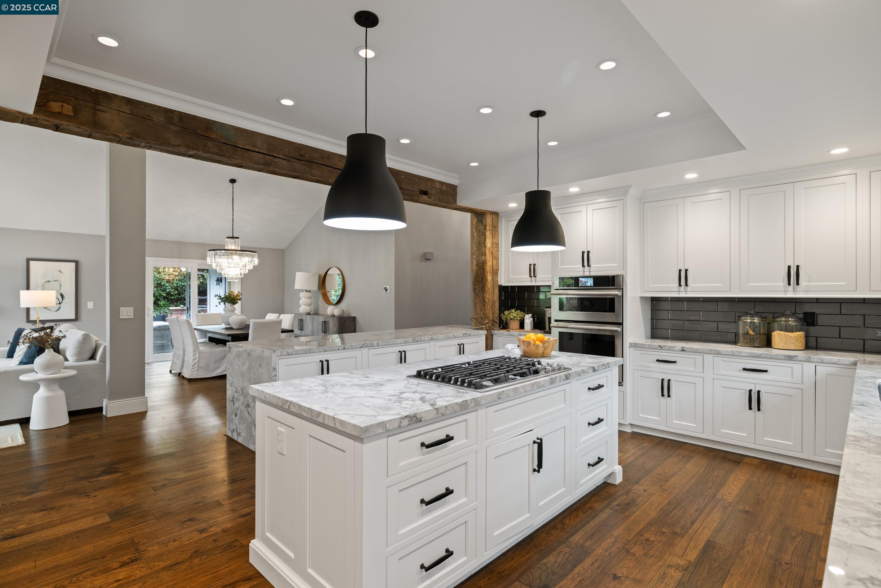 Detail Gallery Image 18 of 59 For 332 Red Maple Drive, Danville,  CA 94506 - 4 Beds | 3/1 Baths