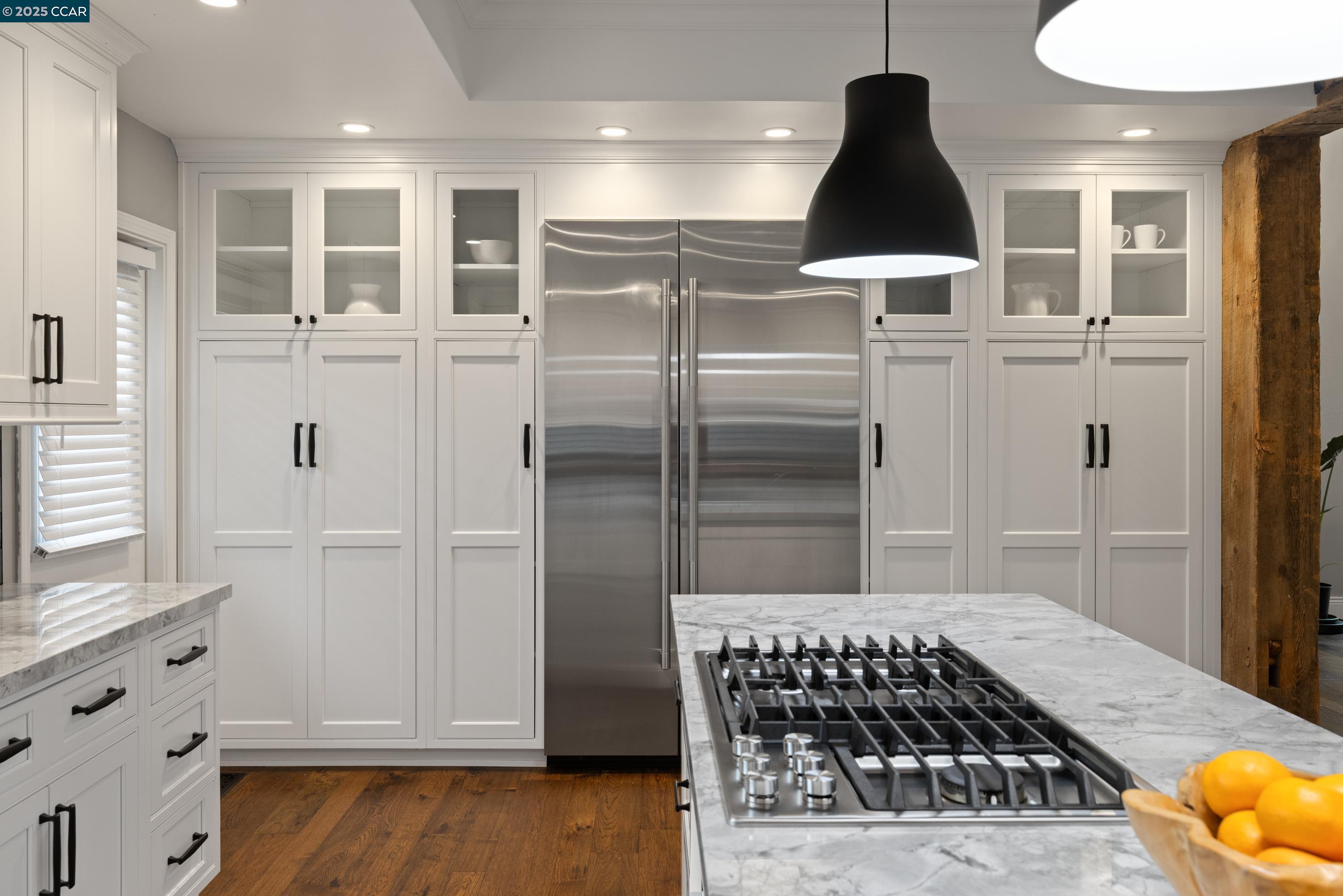 Detail Gallery Image 19 of 59 For 332 Red Maple Drive, Danville,  CA 94506 - 4 Beds | 3/1 Baths