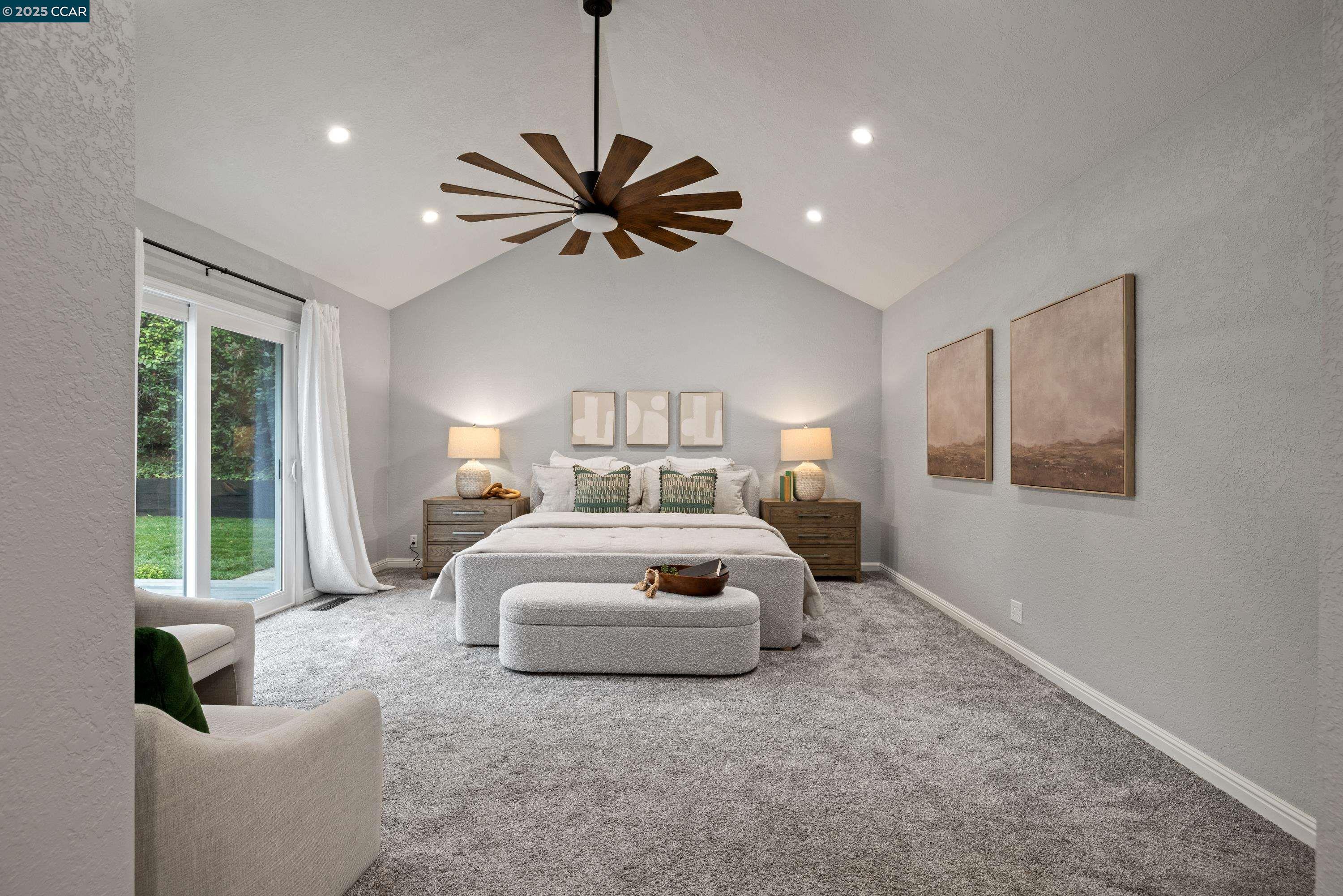 Detail Gallery Image 20 of 59 For 332 Red Maple Drive, Danville,  CA 94506 - 4 Beds | 3/1 Baths