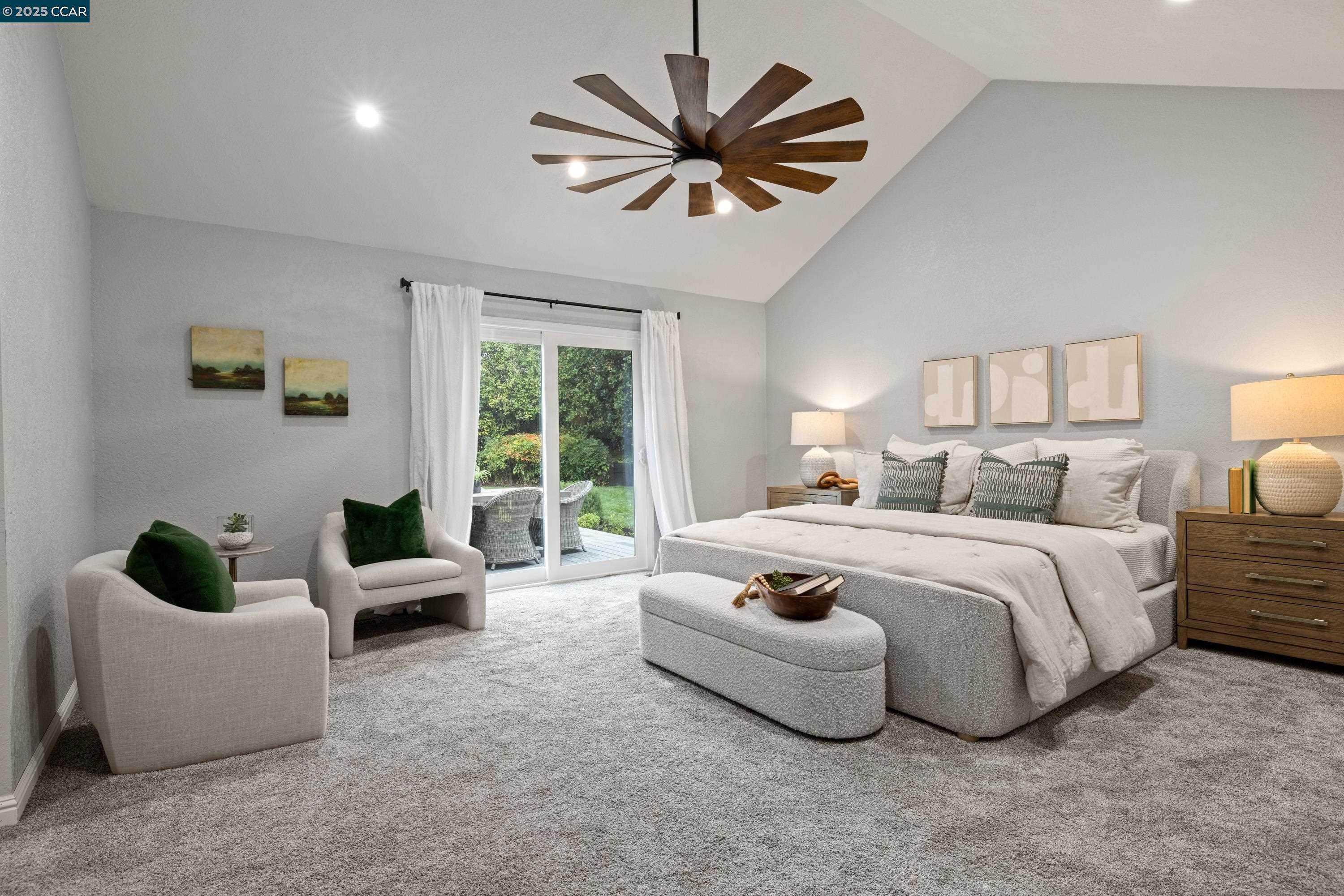 Detail Gallery Image 21 of 59 For 332 Red Maple Drive, Danville,  CA 94506 - 4 Beds | 3/1 Baths