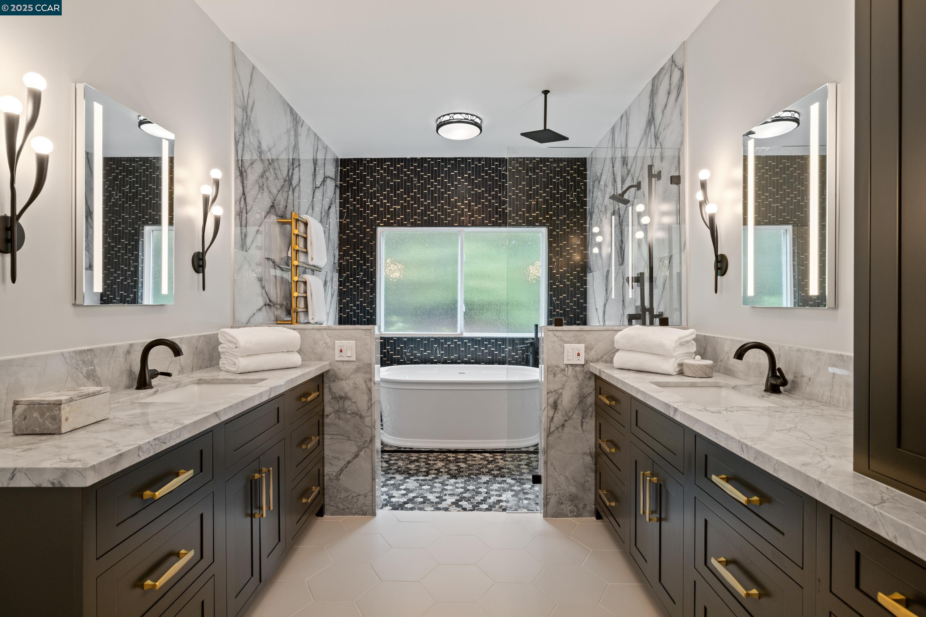 Detail Gallery Image 22 of 59 For 332 Red Maple Drive, Danville,  CA 94506 - 4 Beds | 3/1 Baths