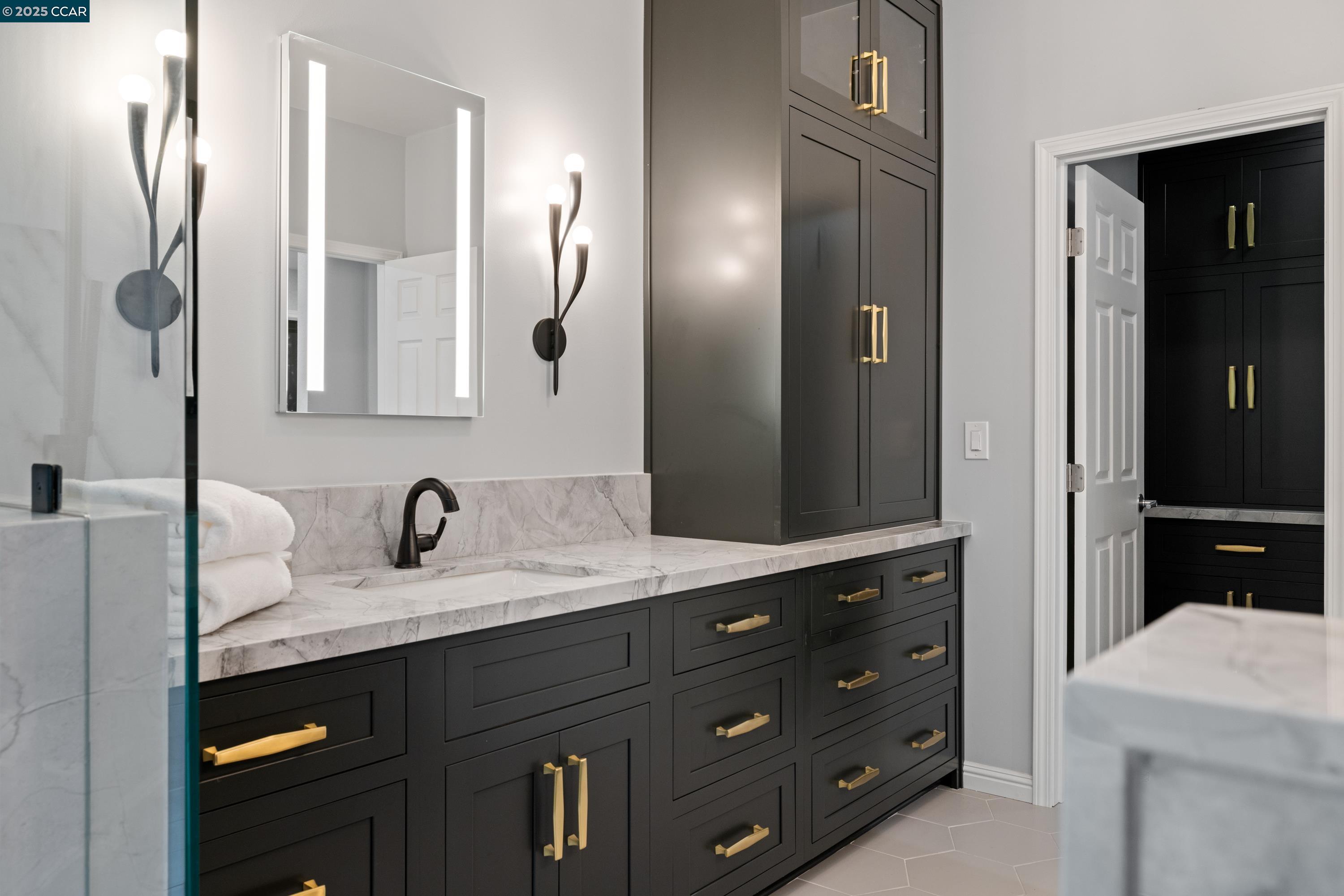 Detail Gallery Image 24 of 59 For 332 Red Maple Drive, Danville,  CA 94506 - 4 Beds | 3/1 Baths