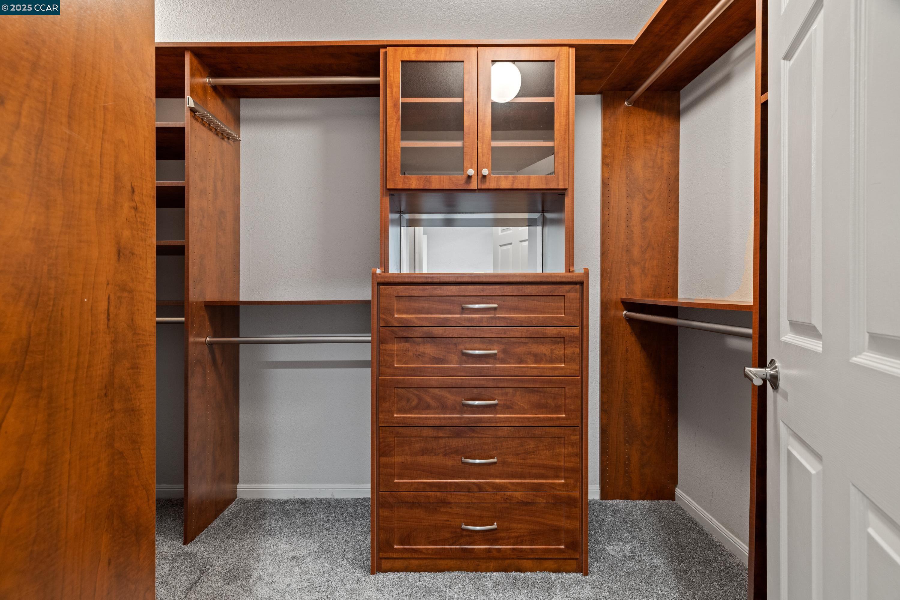 Detail Gallery Image 25 of 59 For 332 Red Maple Drive, Danville,  CA 94506 - 4 Beds | 3/1 Baths