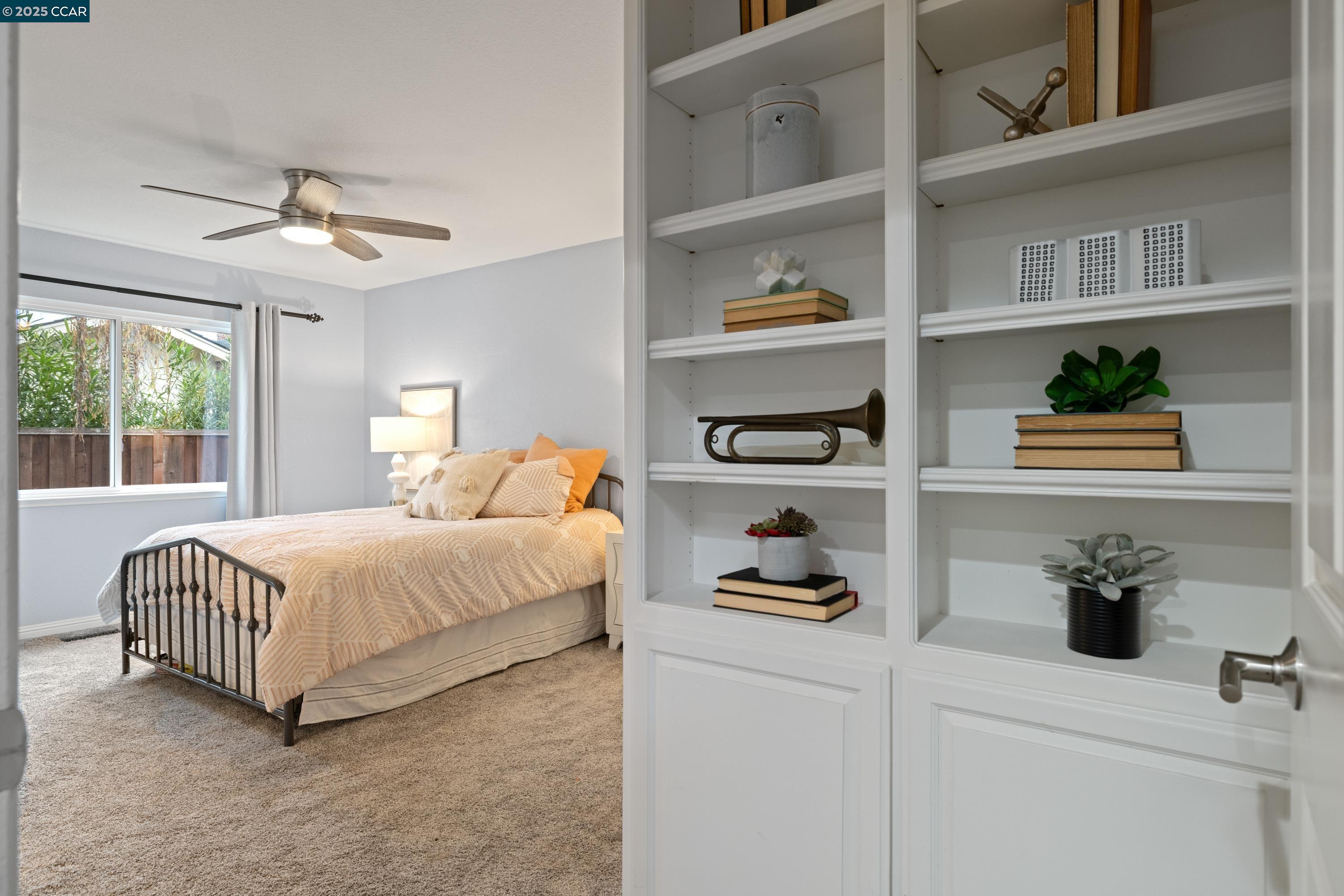 Detail Gallery Image 26 of 59 For 332 Red Maple Drive, Danville,  CA 94506 - 4 Beds | 3/1 Baths