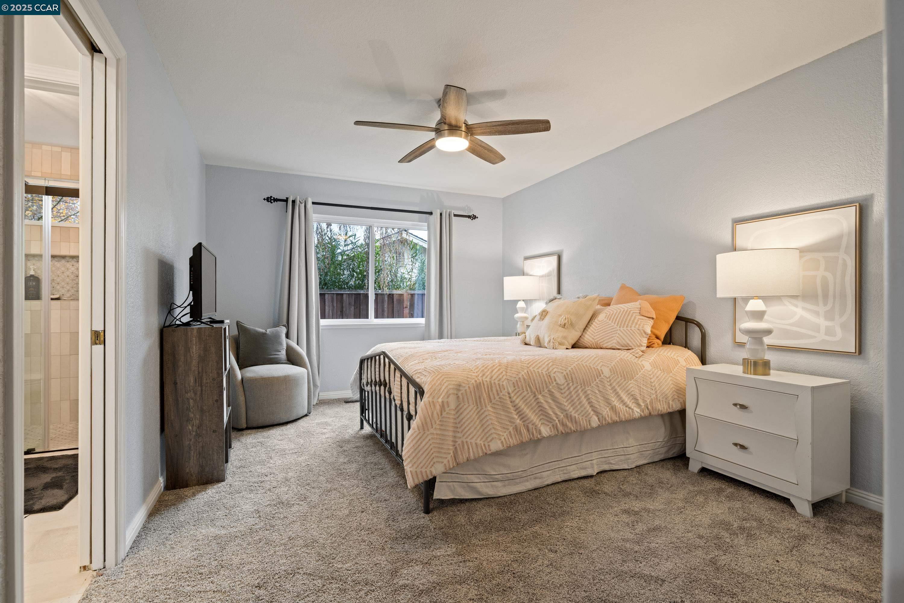 Detail Gallery Image 27 of 59 For 332 Red Maple Drive, Danville,  CA 94506 - 4 Beds | 3/1 Baths