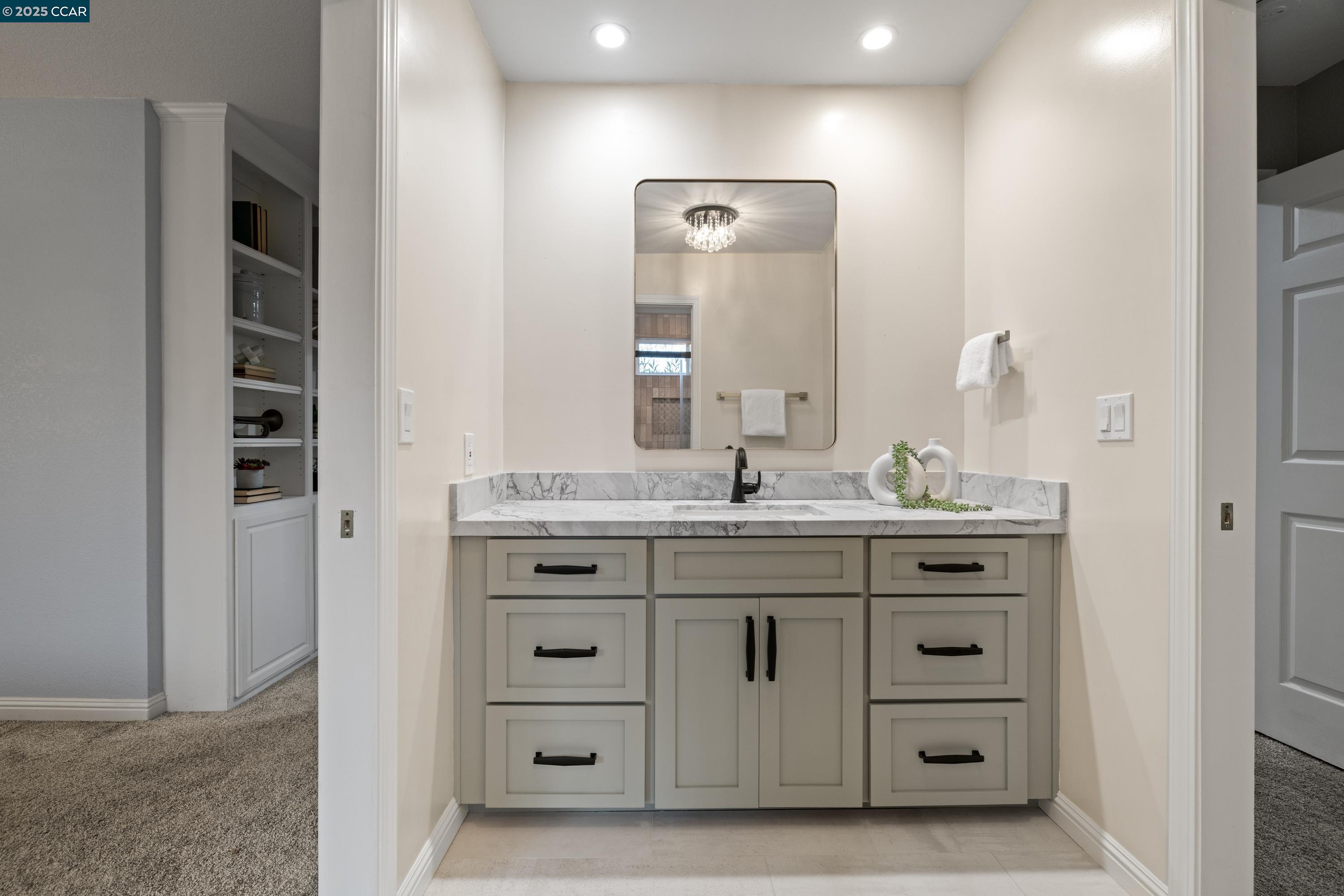 Detail Gallery Image 28 of 59 For 332 Red Maple Drive, Danville,  CA 94506 - 4 Beds | 3/1 Baths