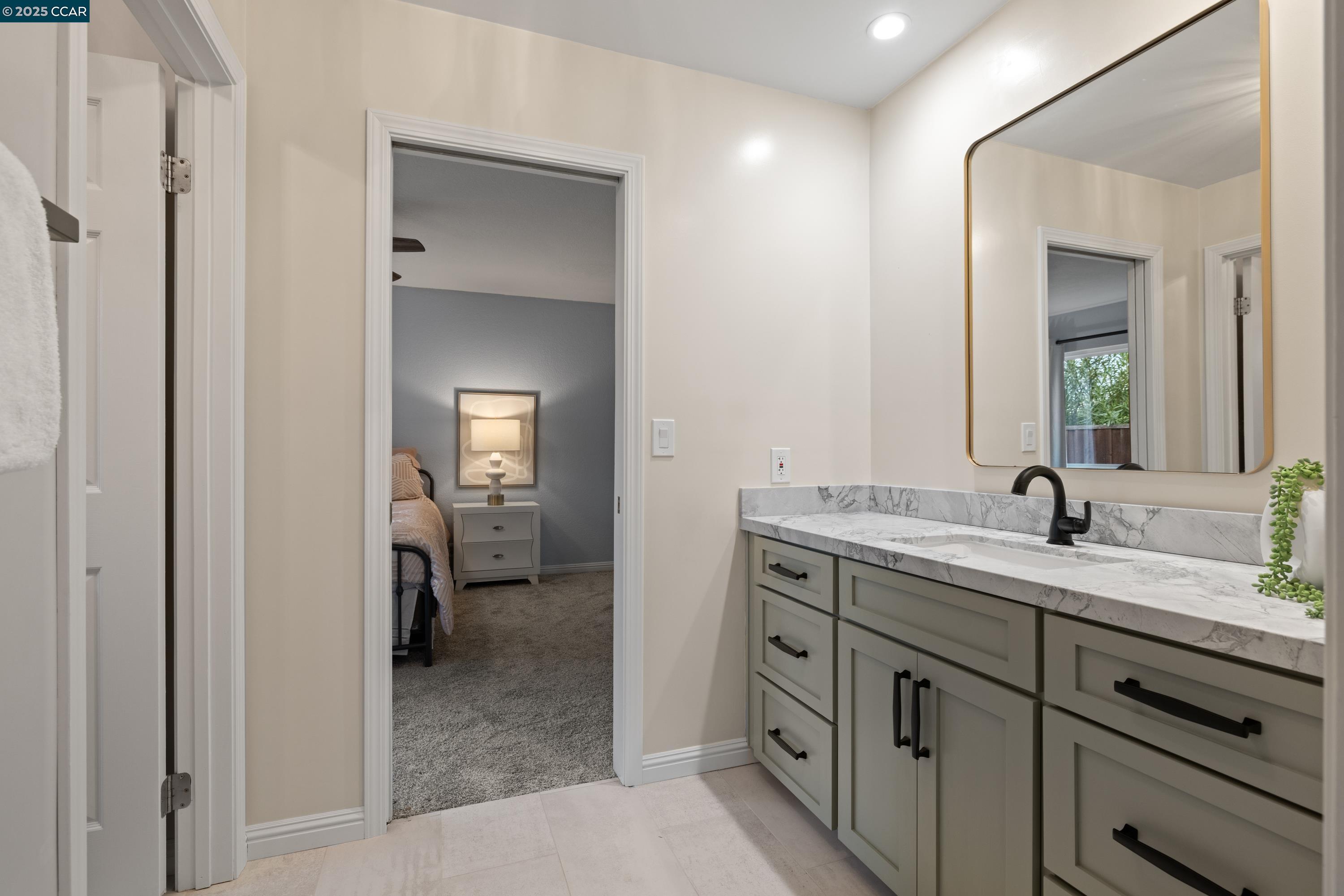 Detail Gallery Image 30 of 59 For 332 Red Maple Drive, Danville,  CA 94506 - 4 Beds | 3/1 Baths