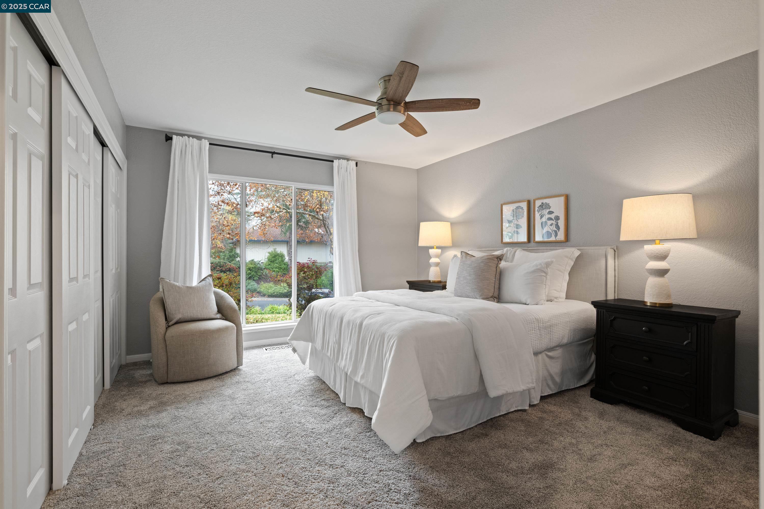 Detail Gallery Image 31 of 59 For 332 Red Maple Drive, Danville,  CA 94506 - 4 Beds | 3/1 Baths