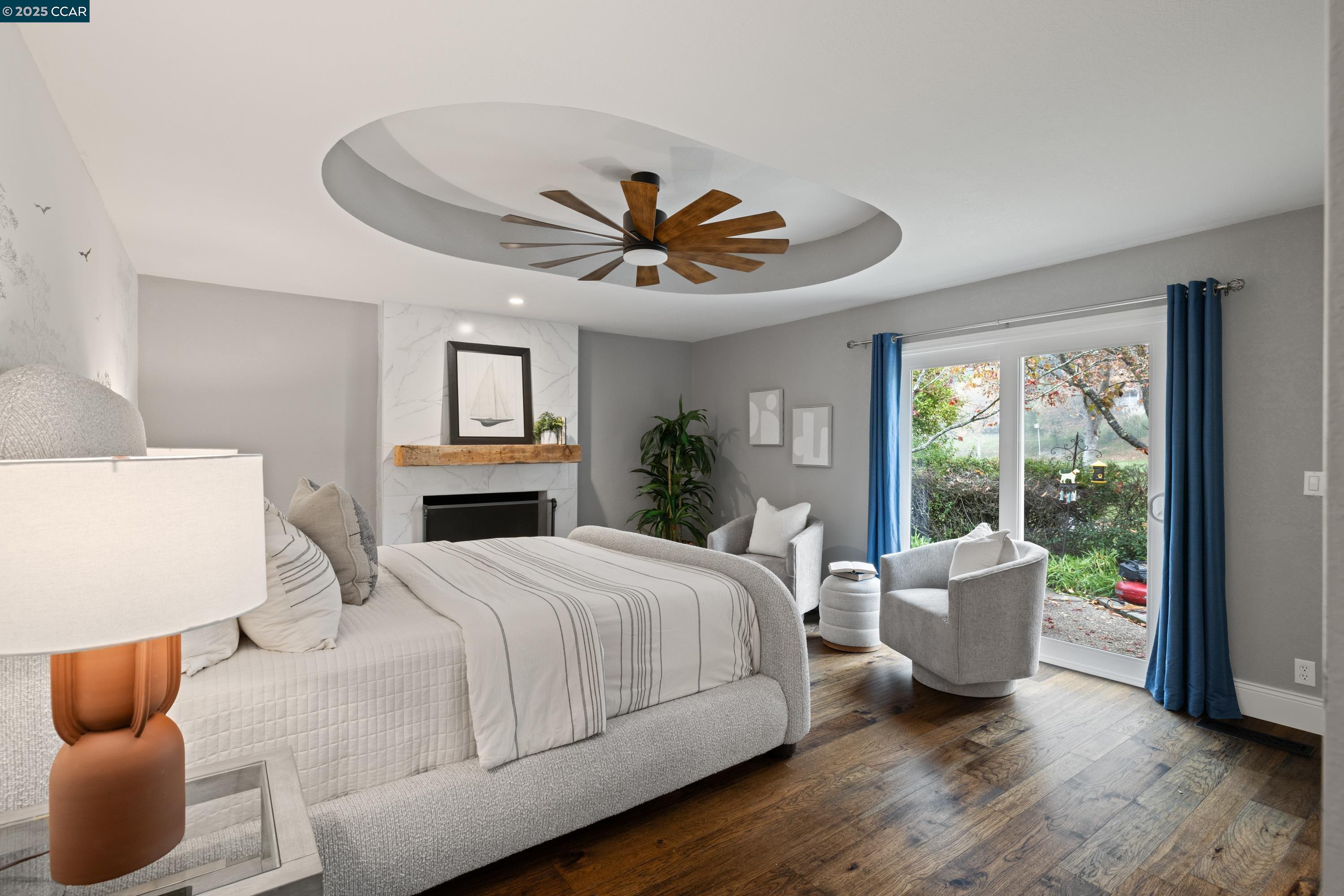 Detail Gallery Image 32 of 59 For 332 Red Maple Drive, Danville,  CA 94506 - 4 Beds | 3/1 Baths