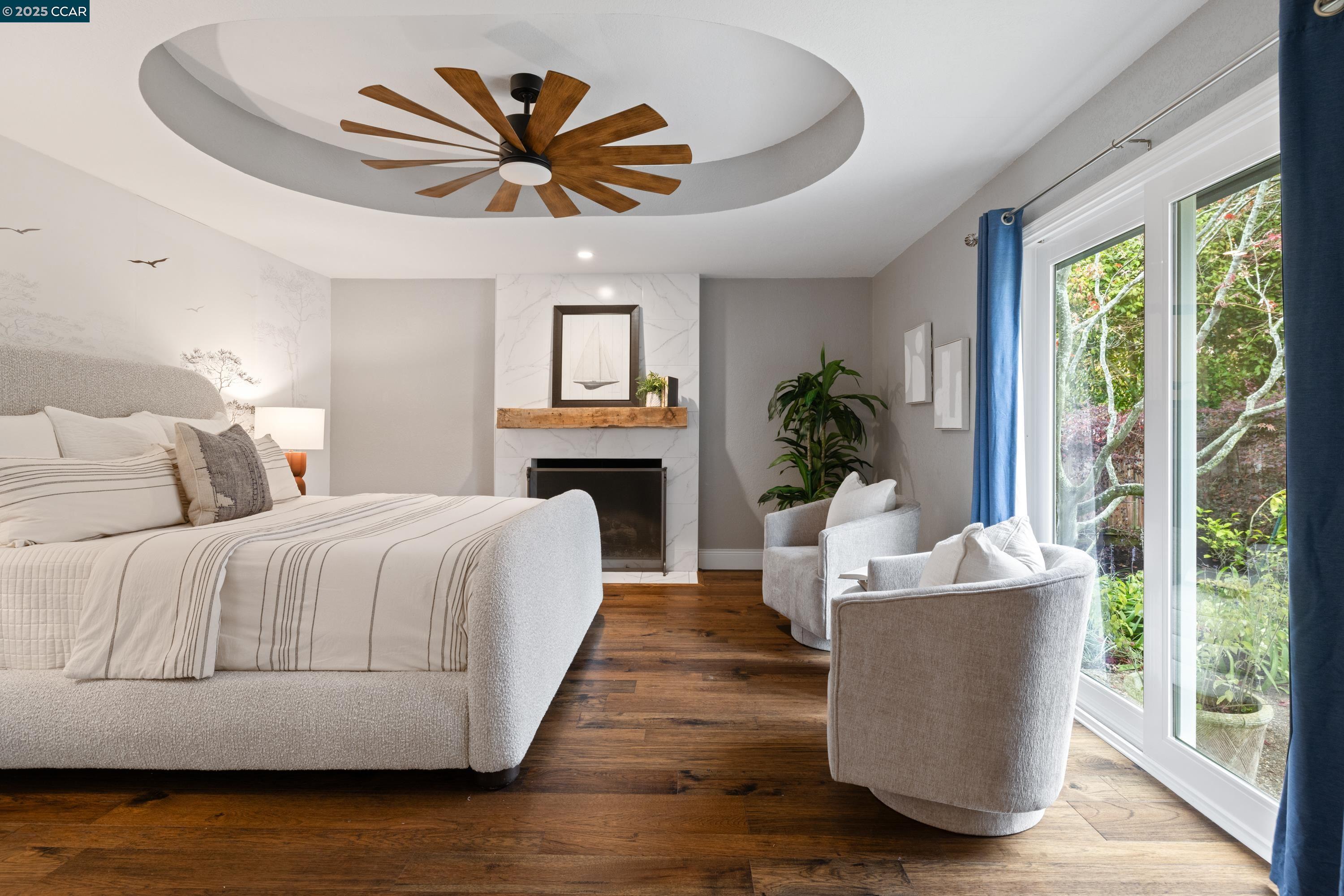 Detail Gallery Image 33 of 59 For 332 Red Maple Drive, Danville,  CA 94506 - 4 Beds | 3/1 Baths