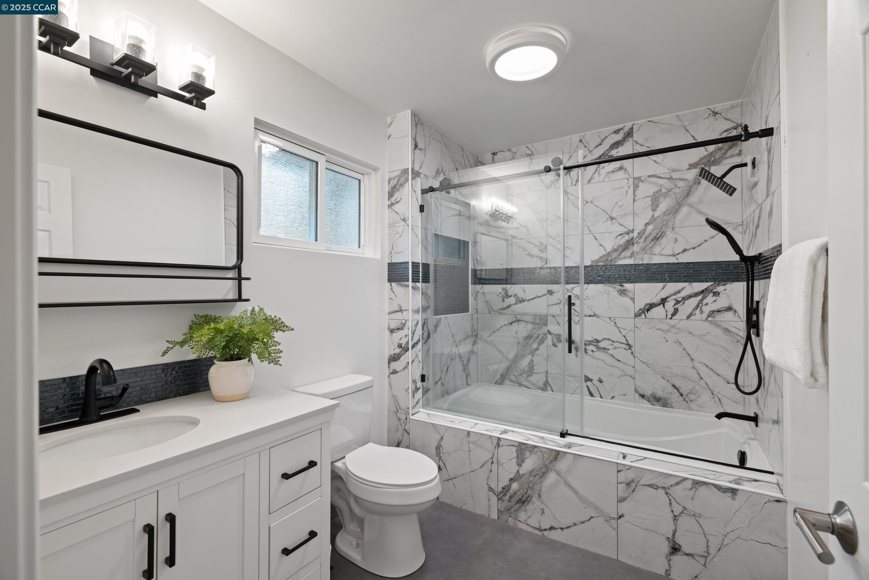 Detail Gallery Image 34 of 59 For 332 Red Maple Drive, Danville,  CA 94506 - 4 Beds | 3/1 Baths