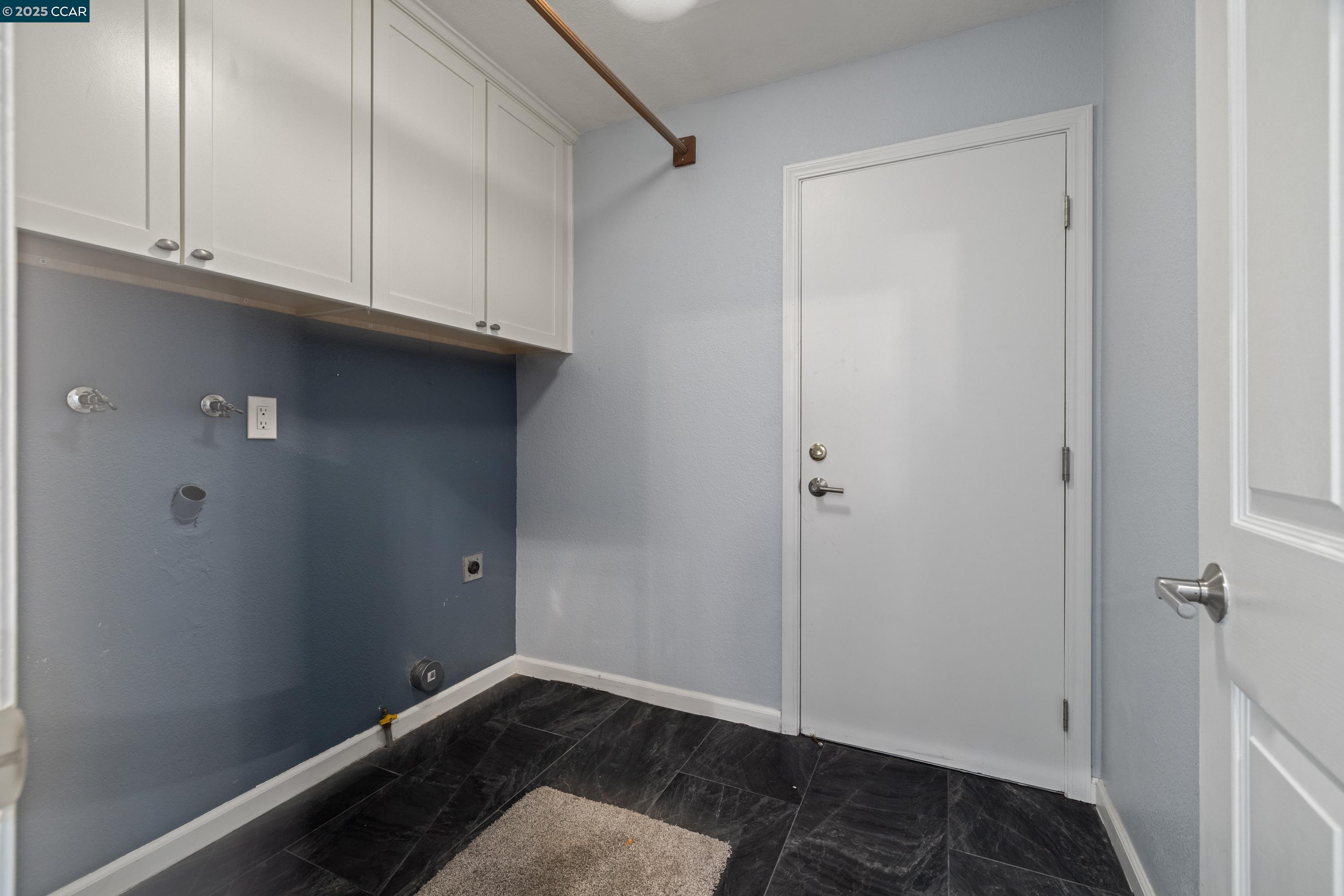 Detail Gallery Image 35 of 59 For 332 Red Maple Drive, Danville,  CA 94506 - 4 Beds | 3/1 Baths