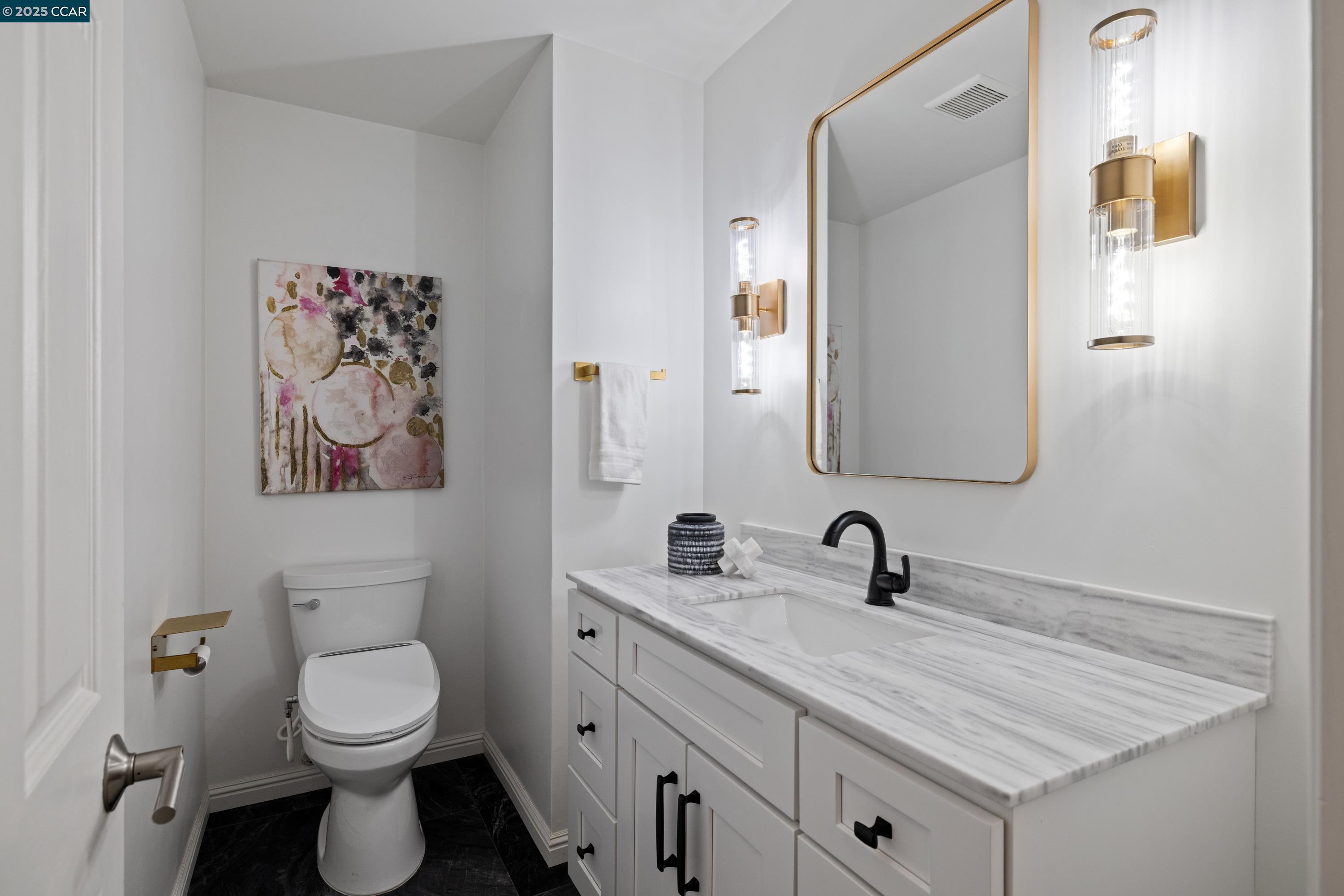 Detail Gallery Image 36 of 59 For 332 Red Maple Drive, Danville,  CA 94506 - 4 Beds | 3/1 Baths