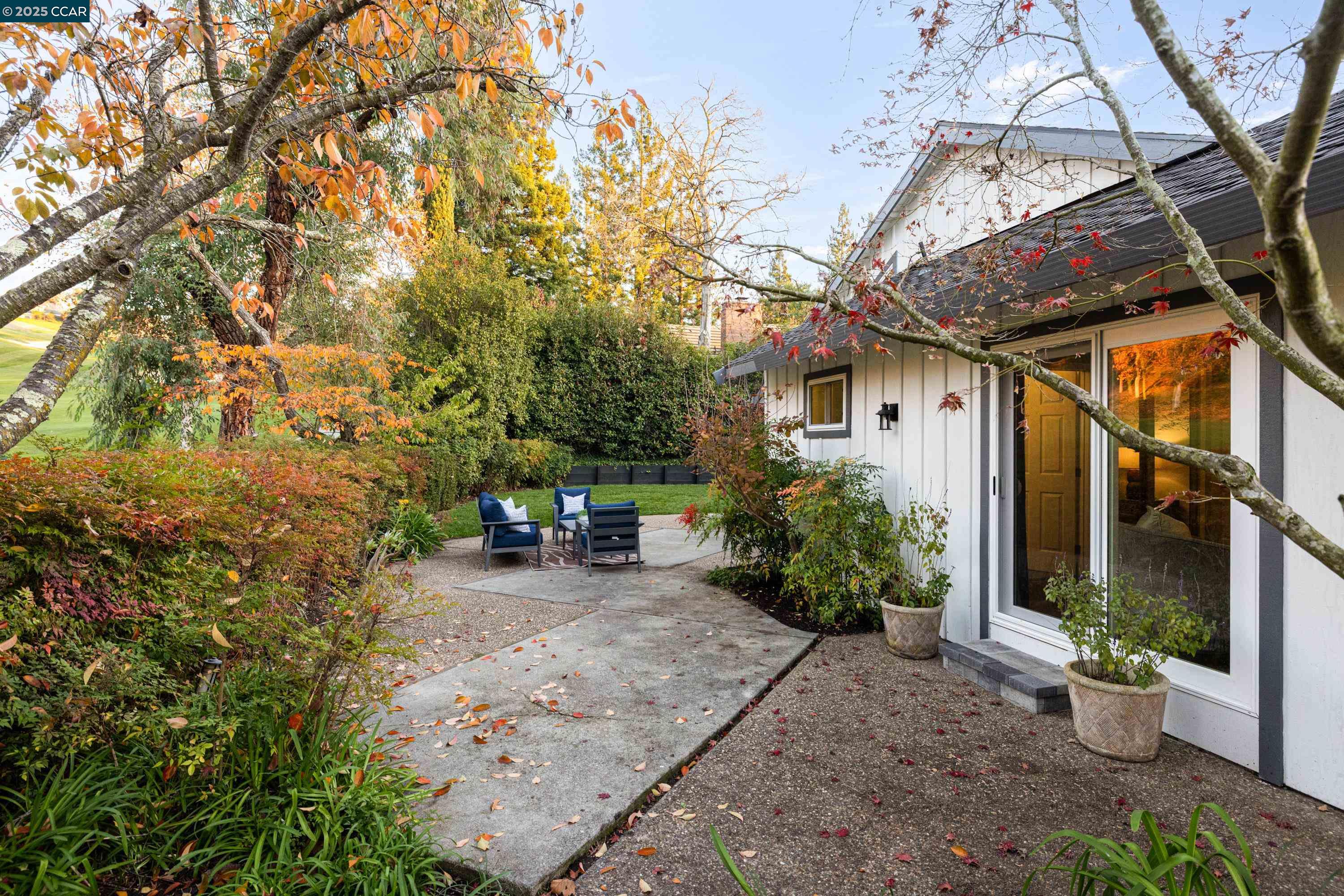 Detail Gallery Image 37 of 59 For 332 Red Maple Drive, Danville,  CA 94506 - 4 Beds | 3/1 Baths