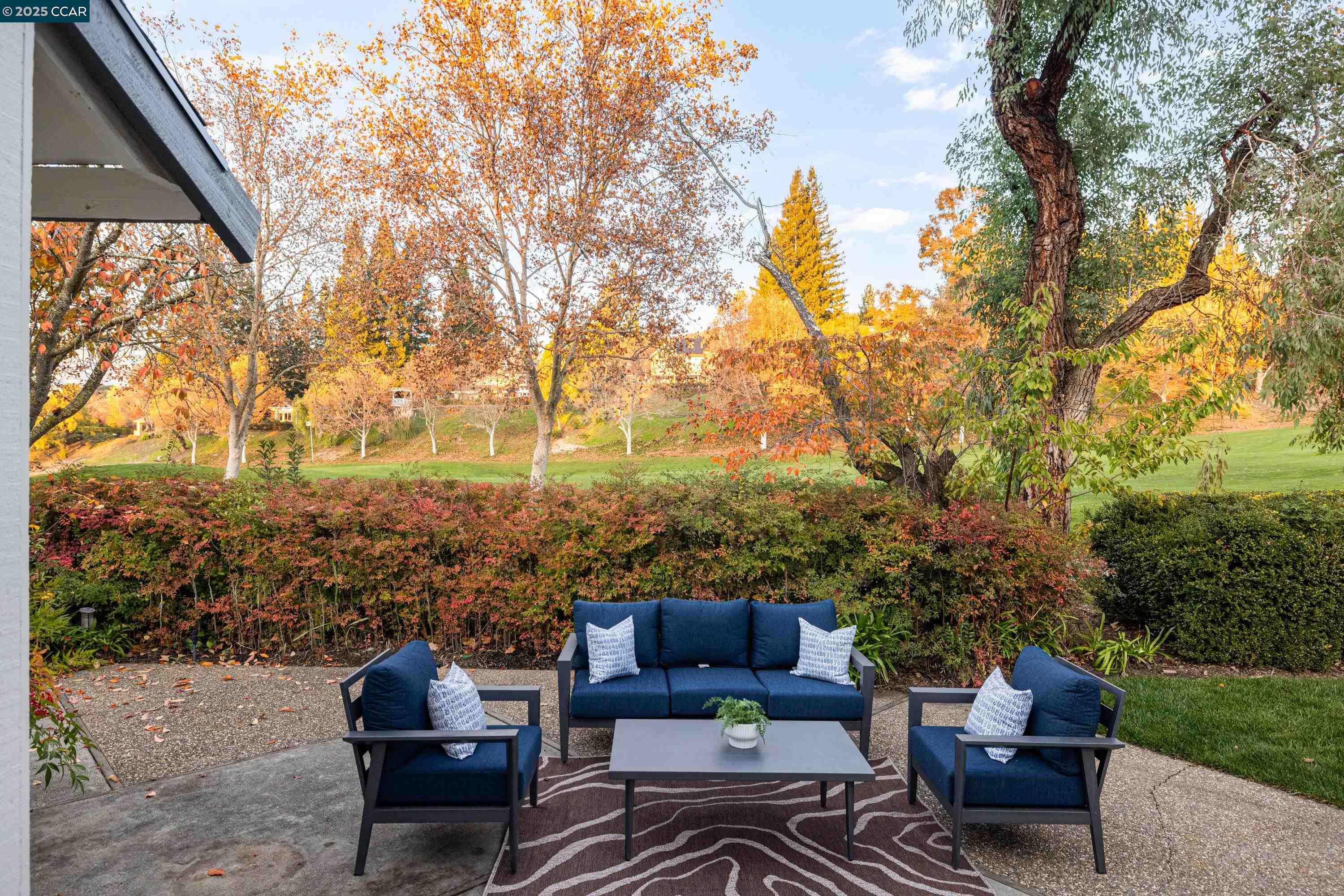 Detail Gallery Image 41 of 59 For 332 Red Maple Drive, Danville,  CA 94506 - 4 Beds | 3/1 Baths