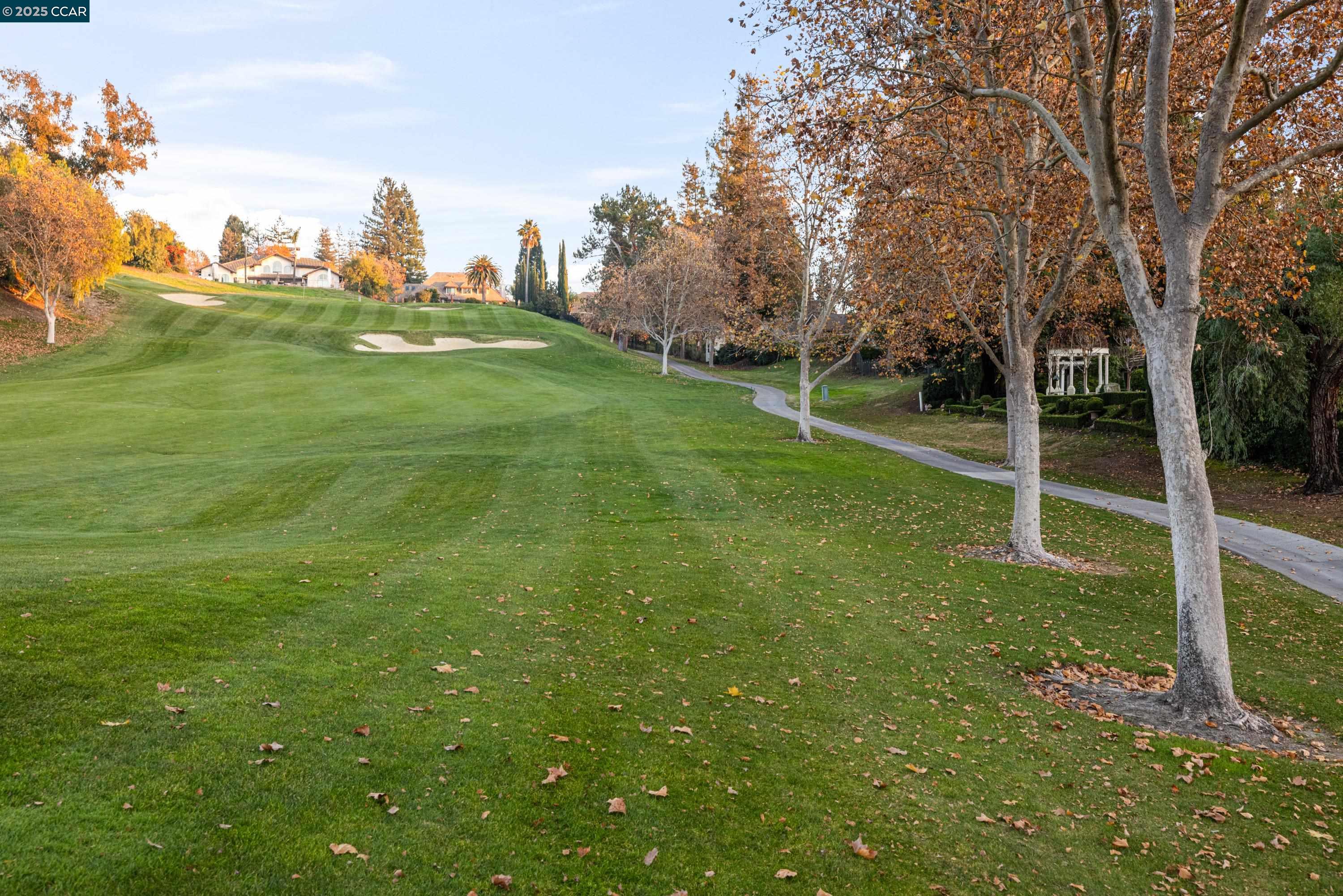Detail Gallery Image 44 of 59 For 332 Red Maple Drive, Danville,  CA 94506 - 4 Beds | 3/1 Baths