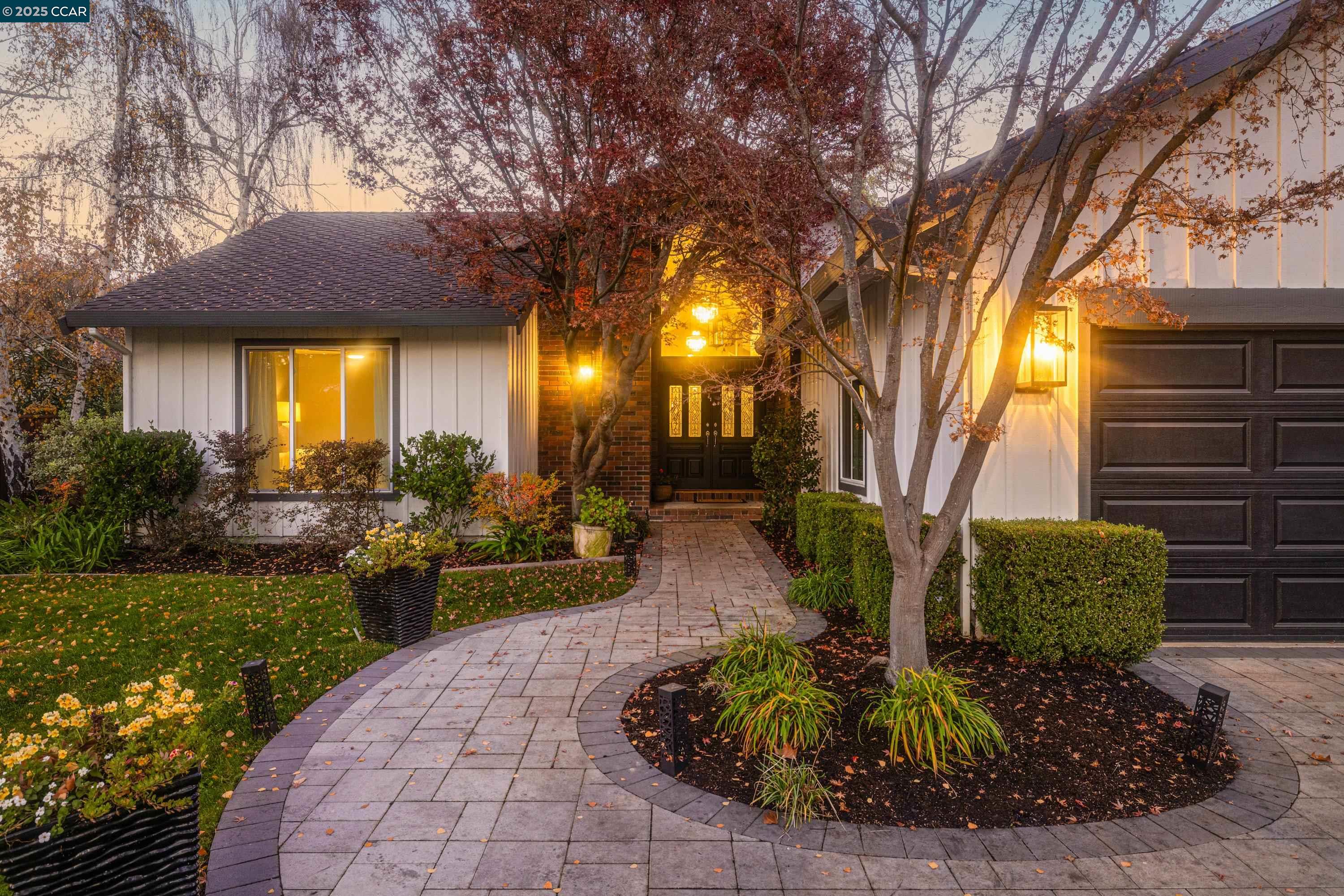 Detail Gallery Image 45 of 59 For 332 Red Maple Drive, Danville,  CA 94506 - 4 Beds | 3/1 Baths