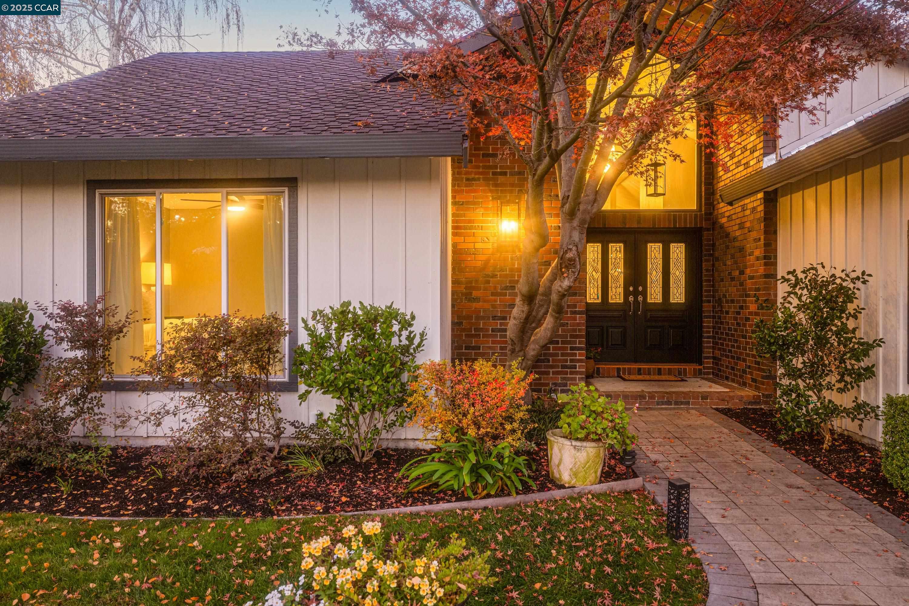 Detail Gallery Image 46 of 59 For 332 Red Maple Drive, Danville,  CA 94506 - 4 Beds | 3/1 Baths