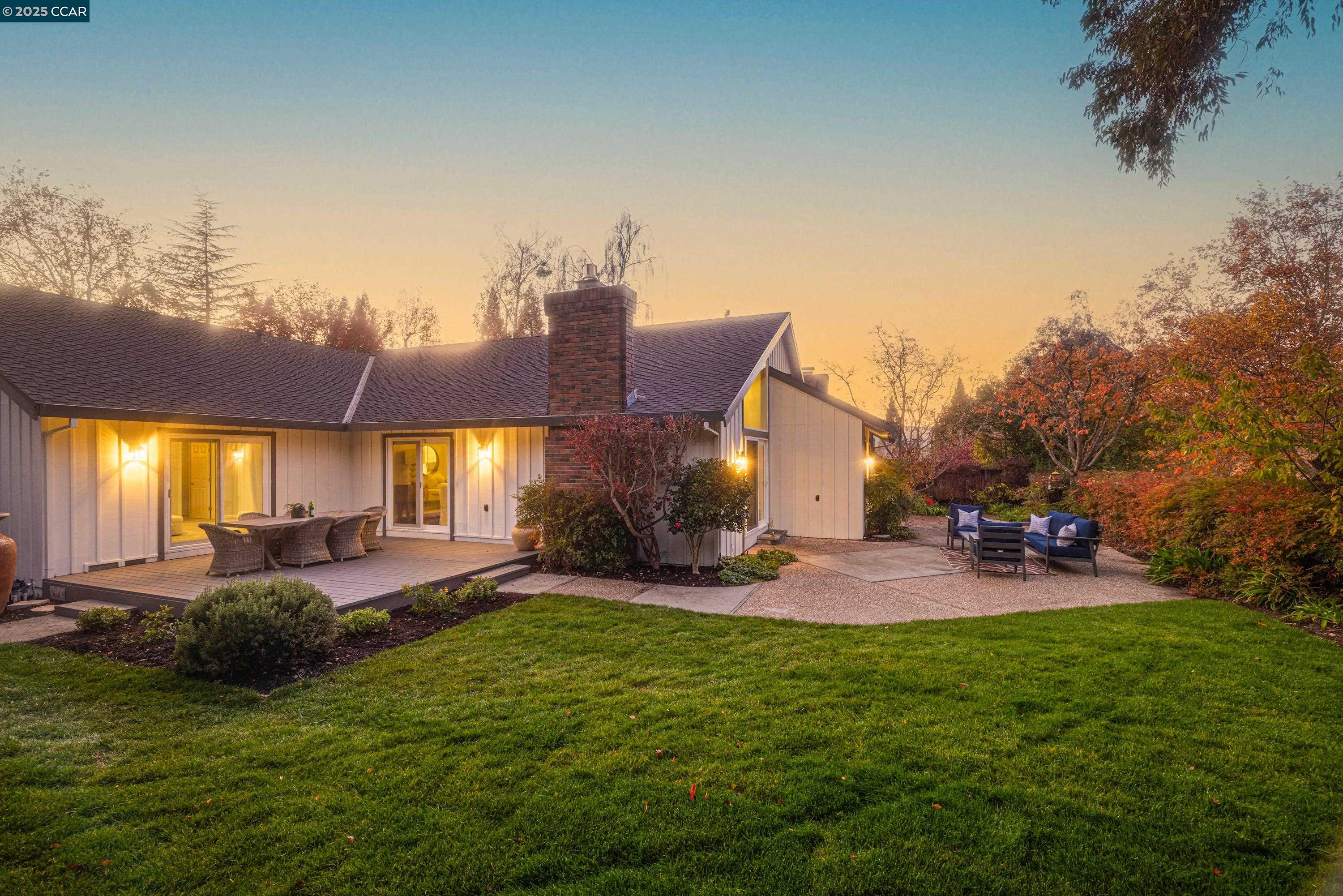 Detail Gallery Image 48 of 59 For 332 Red Maple Drive, Danville,  CA 94506 - 4 Beds | 3/1 Baths