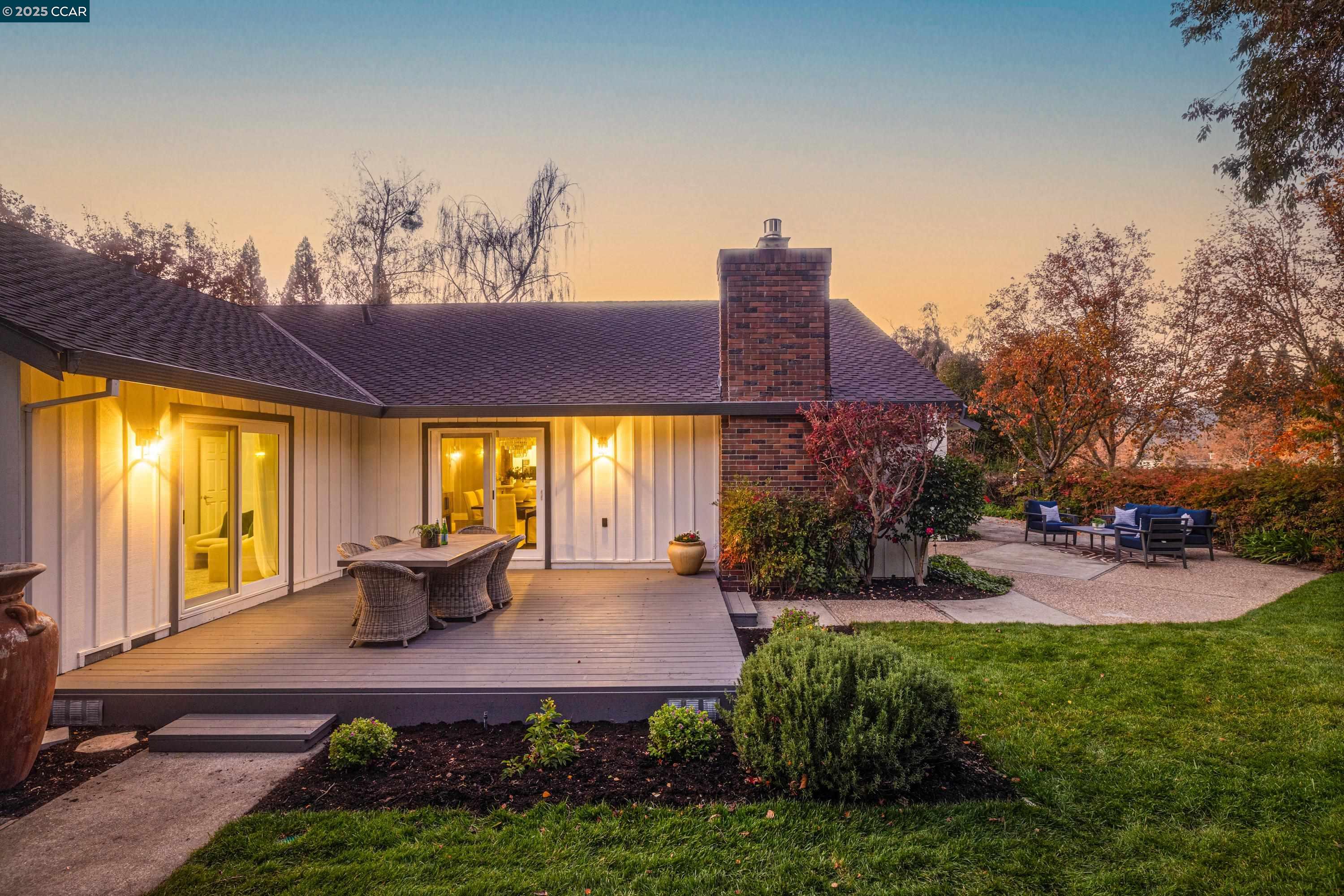 Detail Gallery Image 50 of 59 For 332 Red Maple Drive, Danville,  CA 94506 - 4 Beds | 3/1 Baths