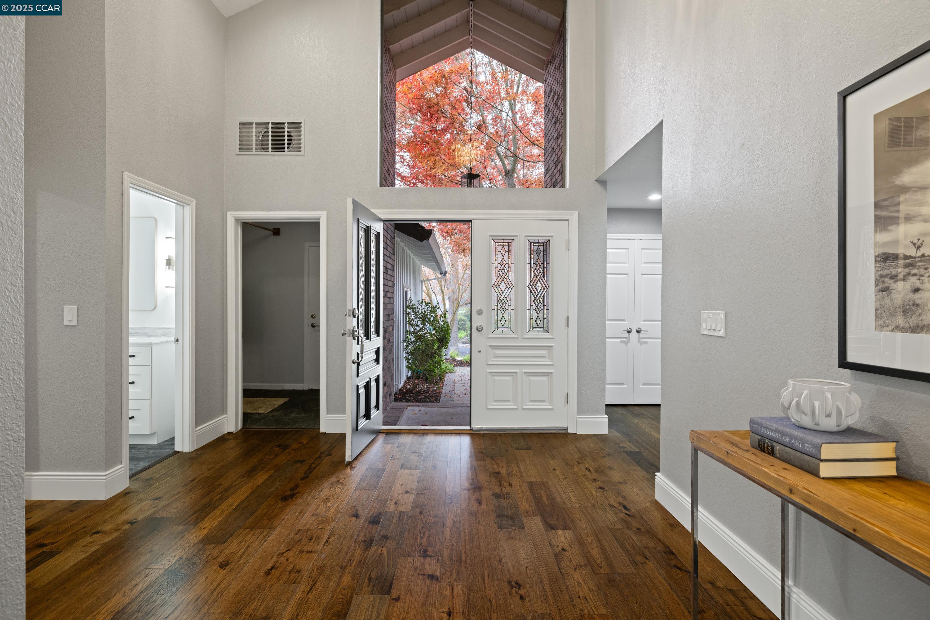 Detail Gallery Image 6 of 59 For 332 Red Maple Drive, Danville,  CA 94506 - 4 Beds | 3/1 Baths