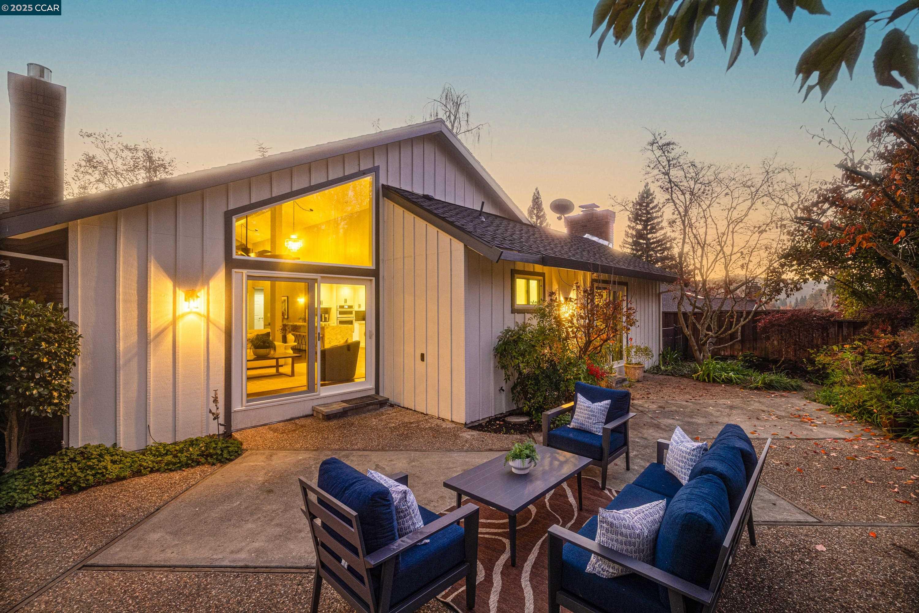 Detail Gallery Image 51 of 59 For 332 Red Maple Drive, Danville,  CA 94506 - 4 Beds | 3/1 Baths