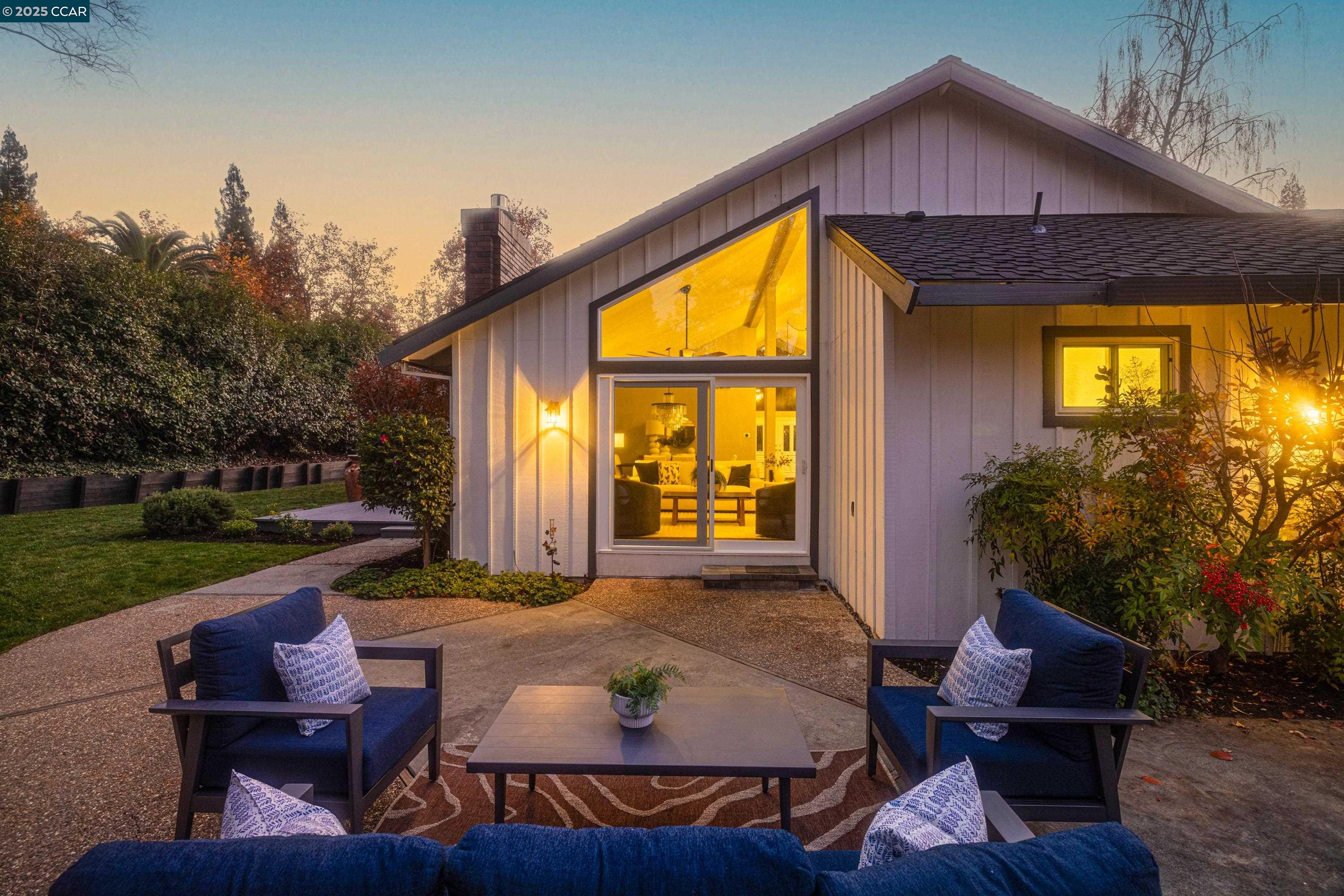 Detail Gallery Image 52 of 59 For 332 Red Maple Drive, Danville,  CA 94506 - 4 Beds | 3/1 Baths