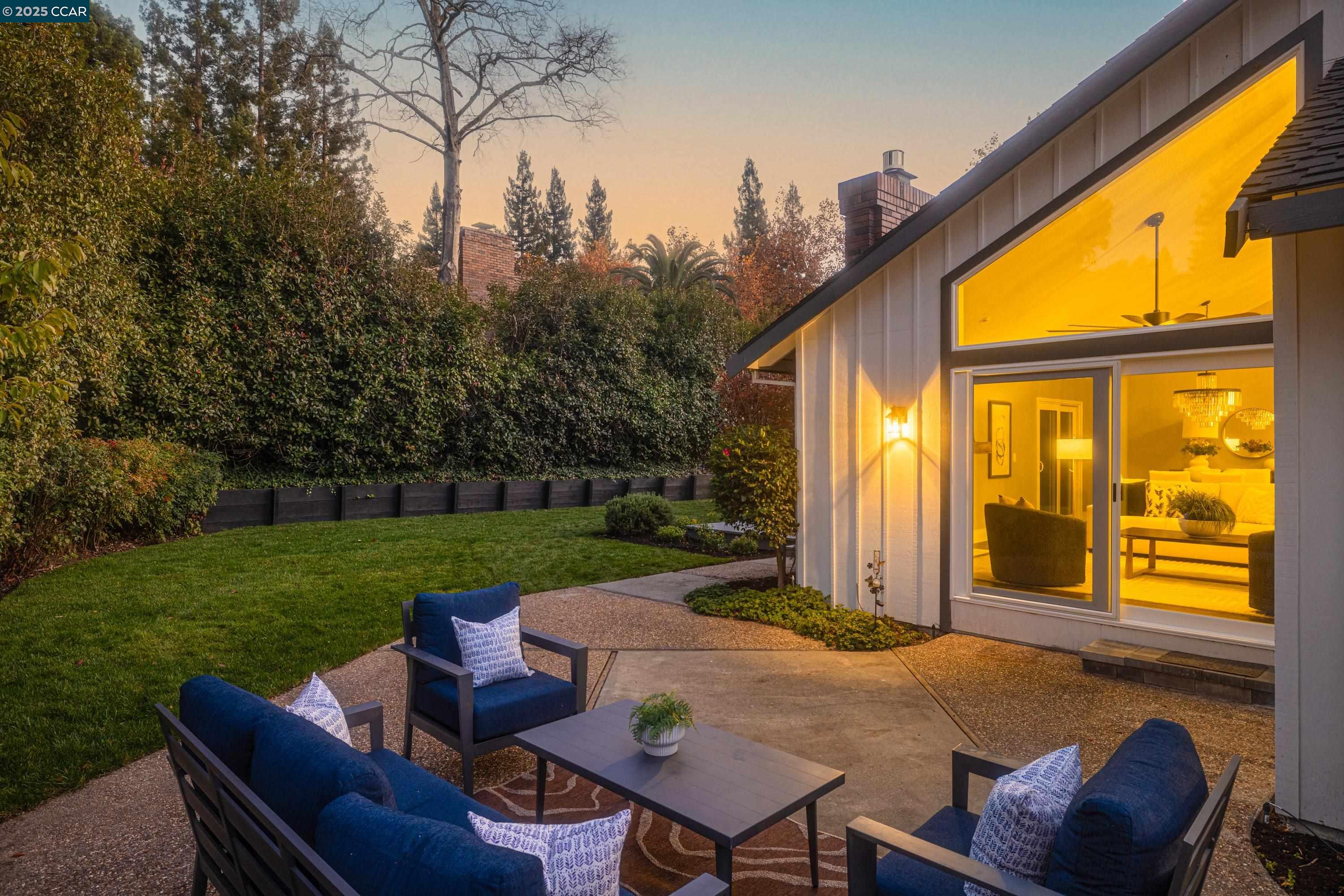 Detail Gallery Image 53 of 59 For 332 Red Maple Drive, Danville,  CA 94506 - 4 Beds | 3/1 Baths