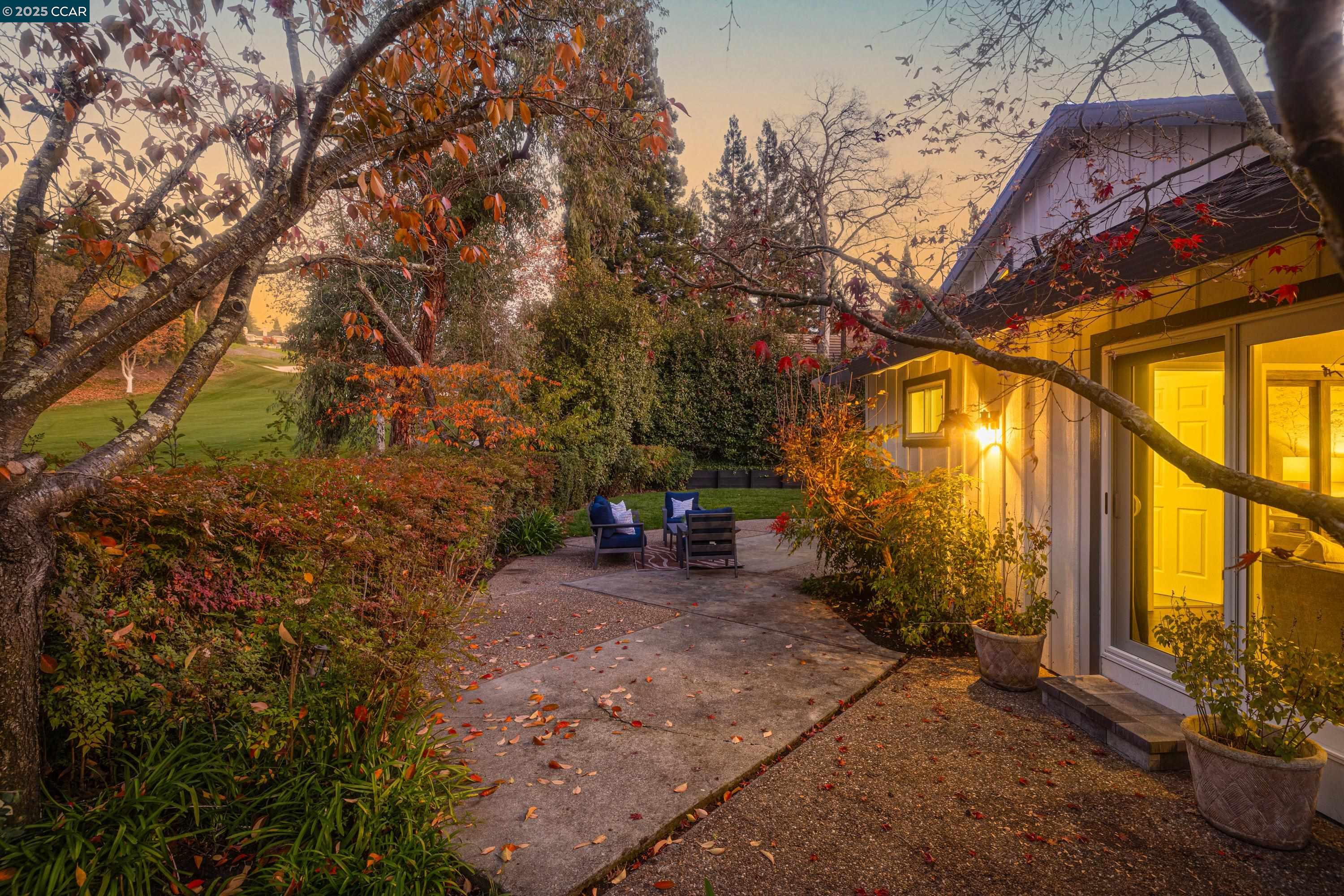 Detail Gallery Image 54 of 59 For 332 Red Maple Drive, Danville,  CA 94506 - 4 Beds | 3/1 Baths
