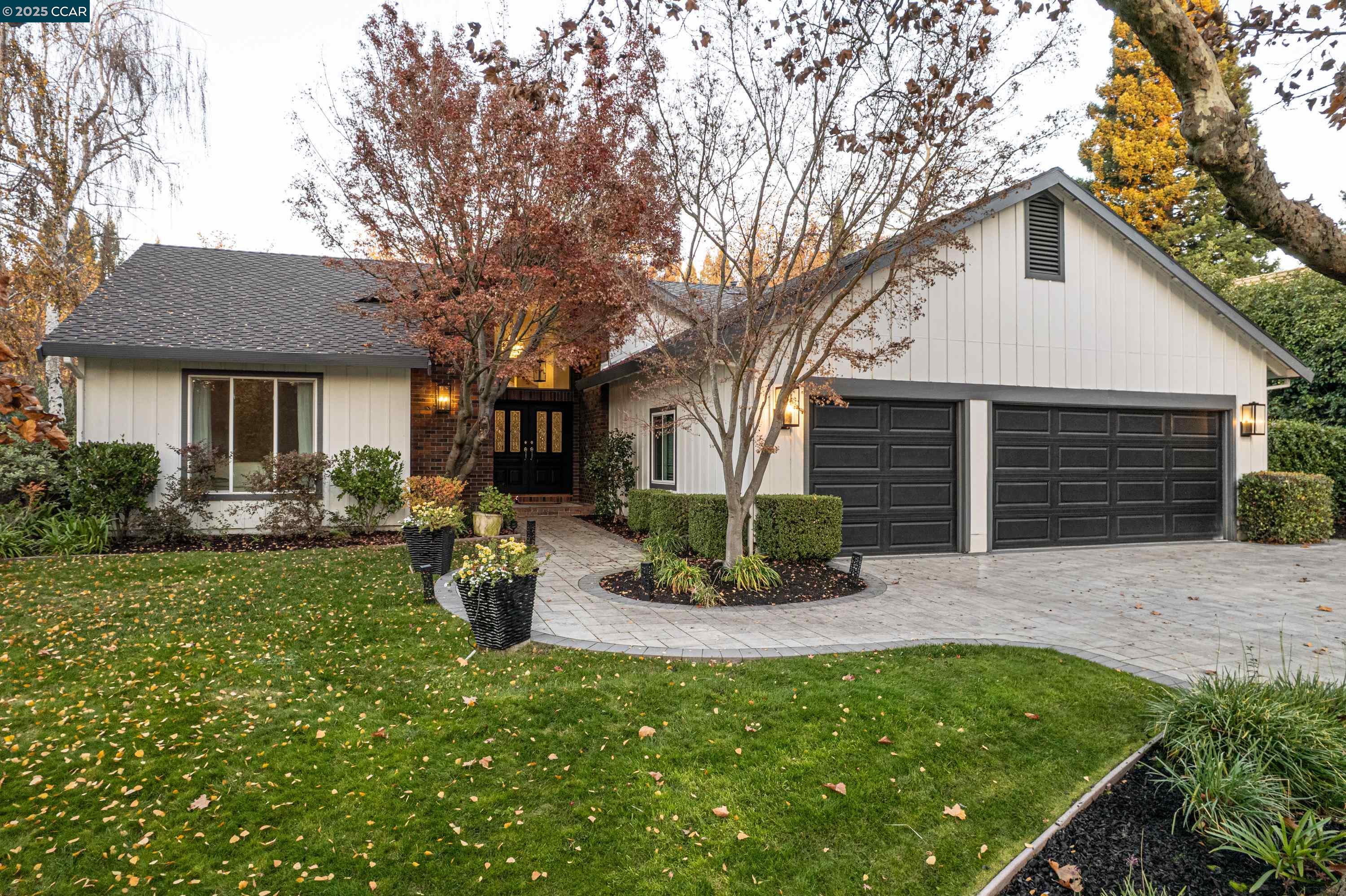 Detail Gallery Image 56 of 59 For 332 Red Maple Drive, Danville,  CA 94506 - 4 Beds | 3/1 Baths