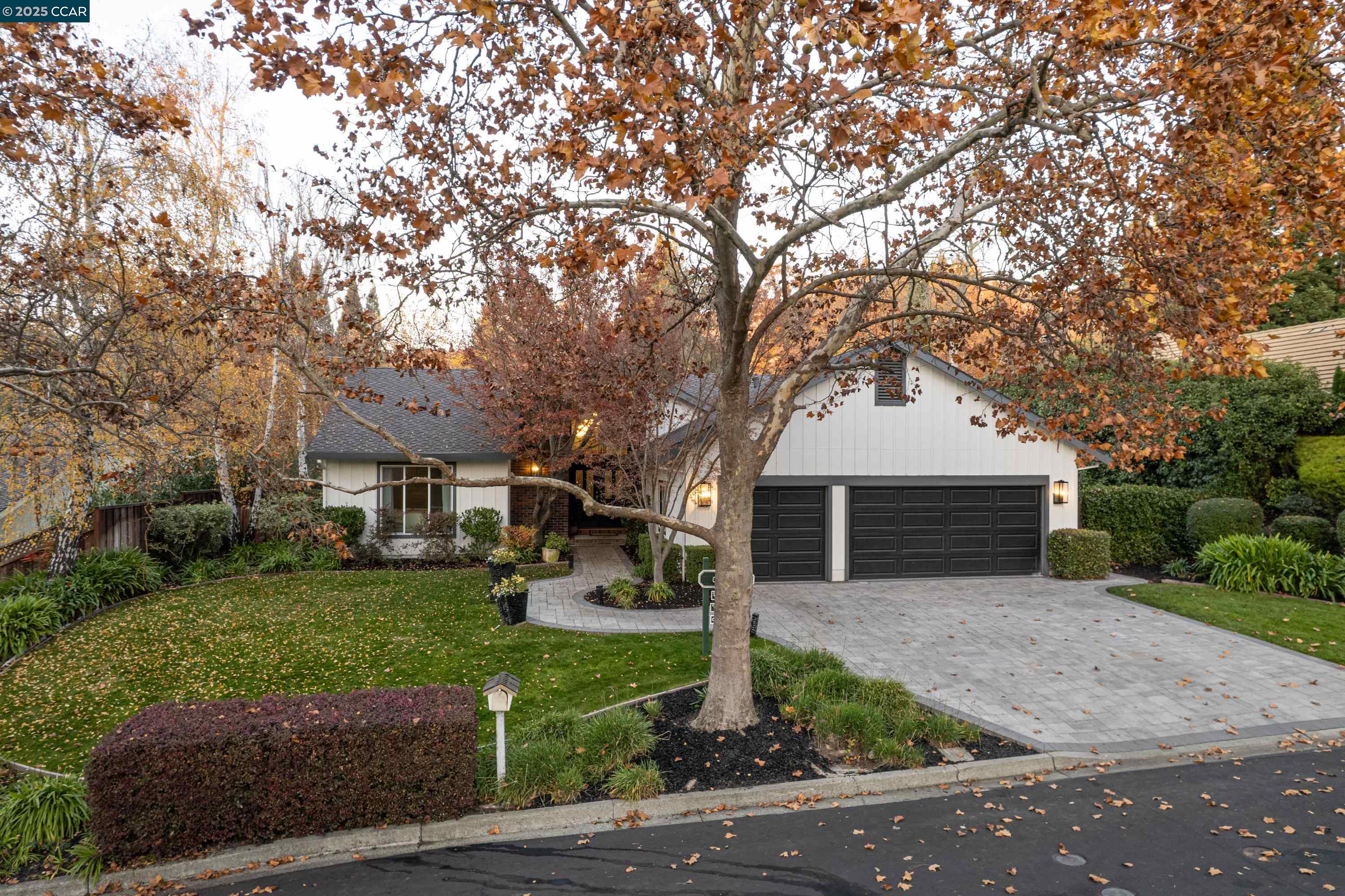 Detail Gallery Image 57 of 59 For 332 Red Maple Drive, Danville,  CA 94506 - 4 Beds | 3/1 Baths