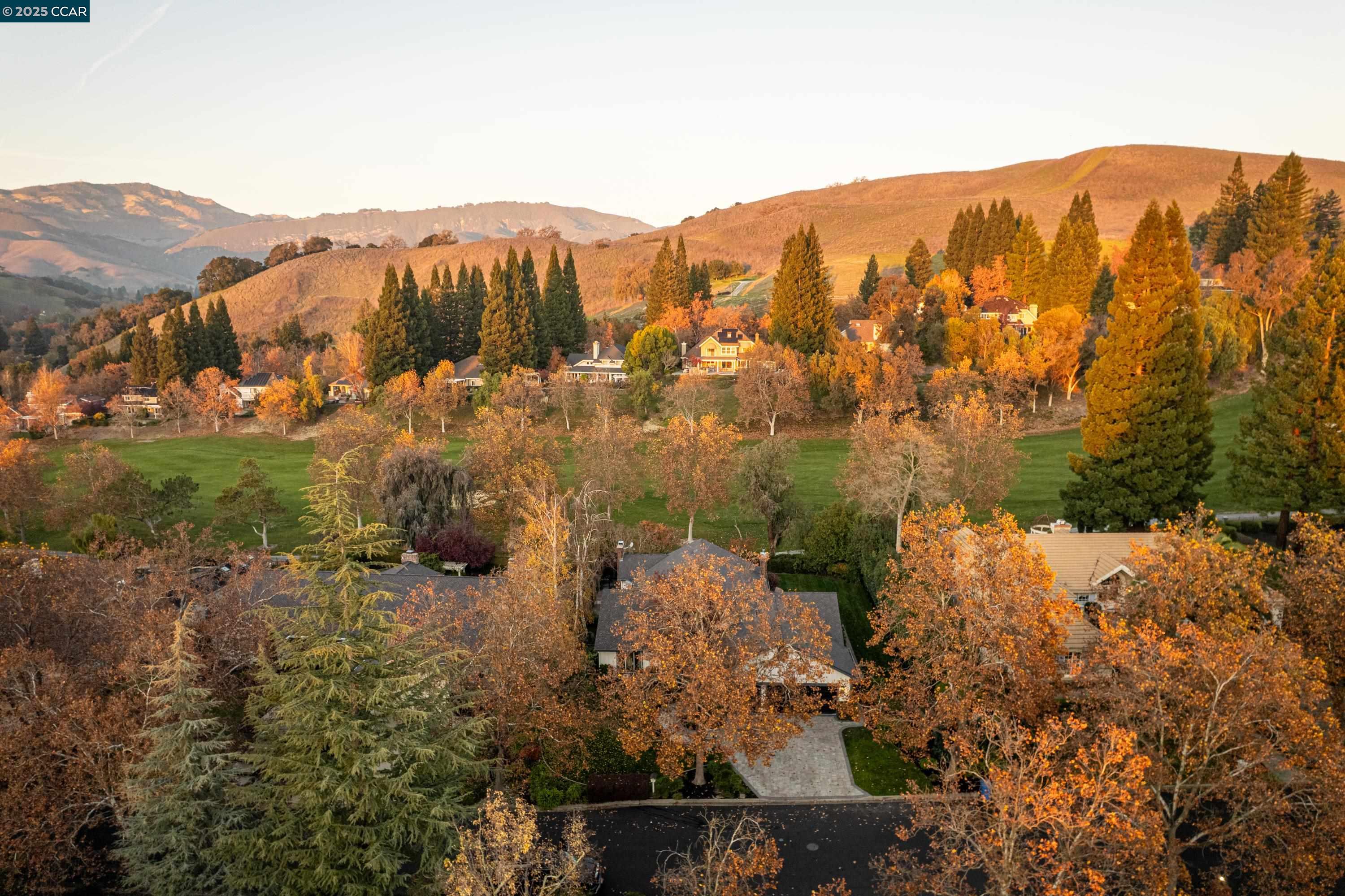 Detail Gallery Image 58 of 59 For 332 Red Maple Drive, Danville,  CA 94506 - 4 Beds | 3/1 Baths