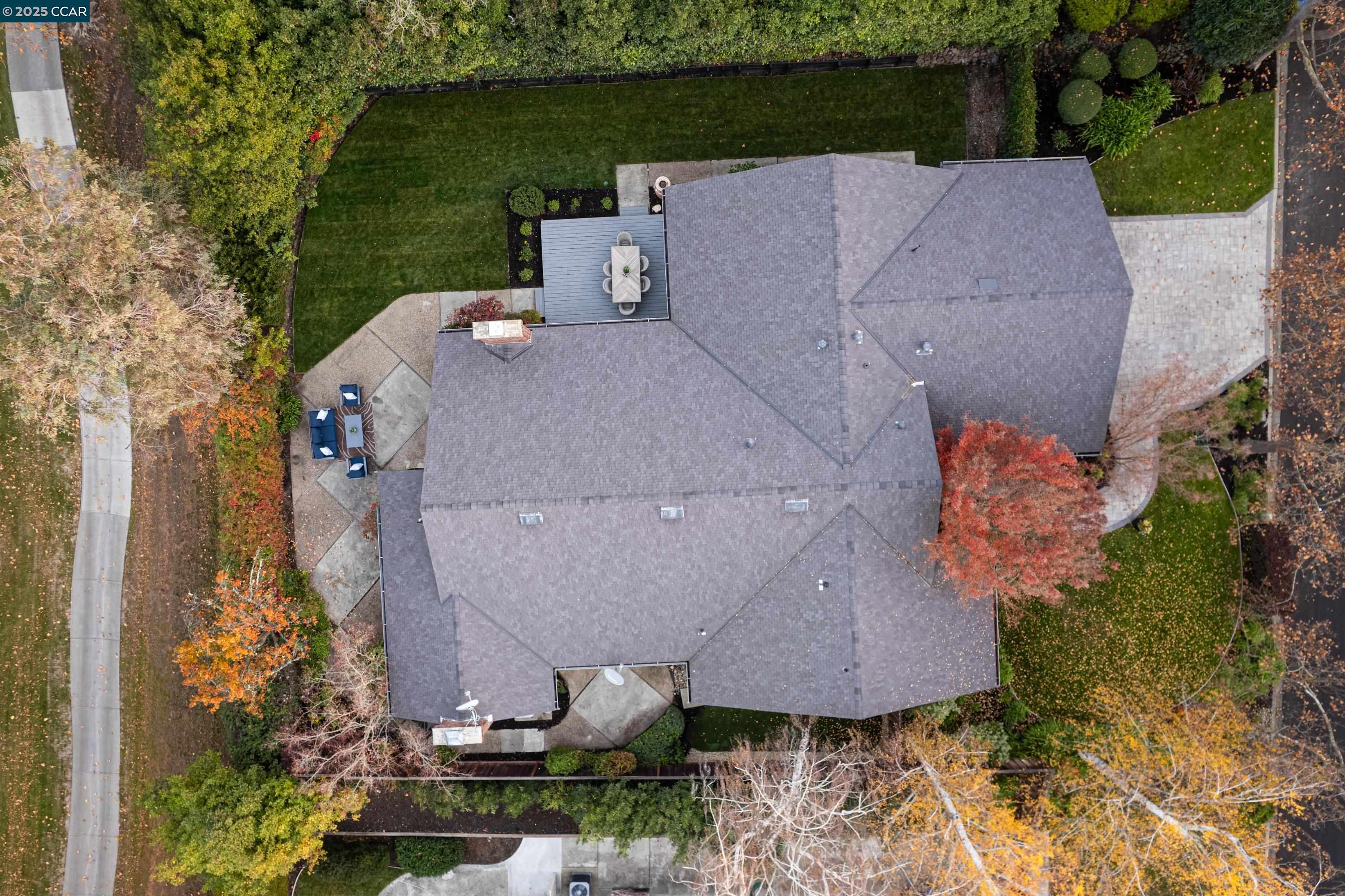 Detail Gallery Image 59 of 59 For 332 Red Maple Drive, Danville,  CA 94506 - 4 Beds | 3/1 Baths