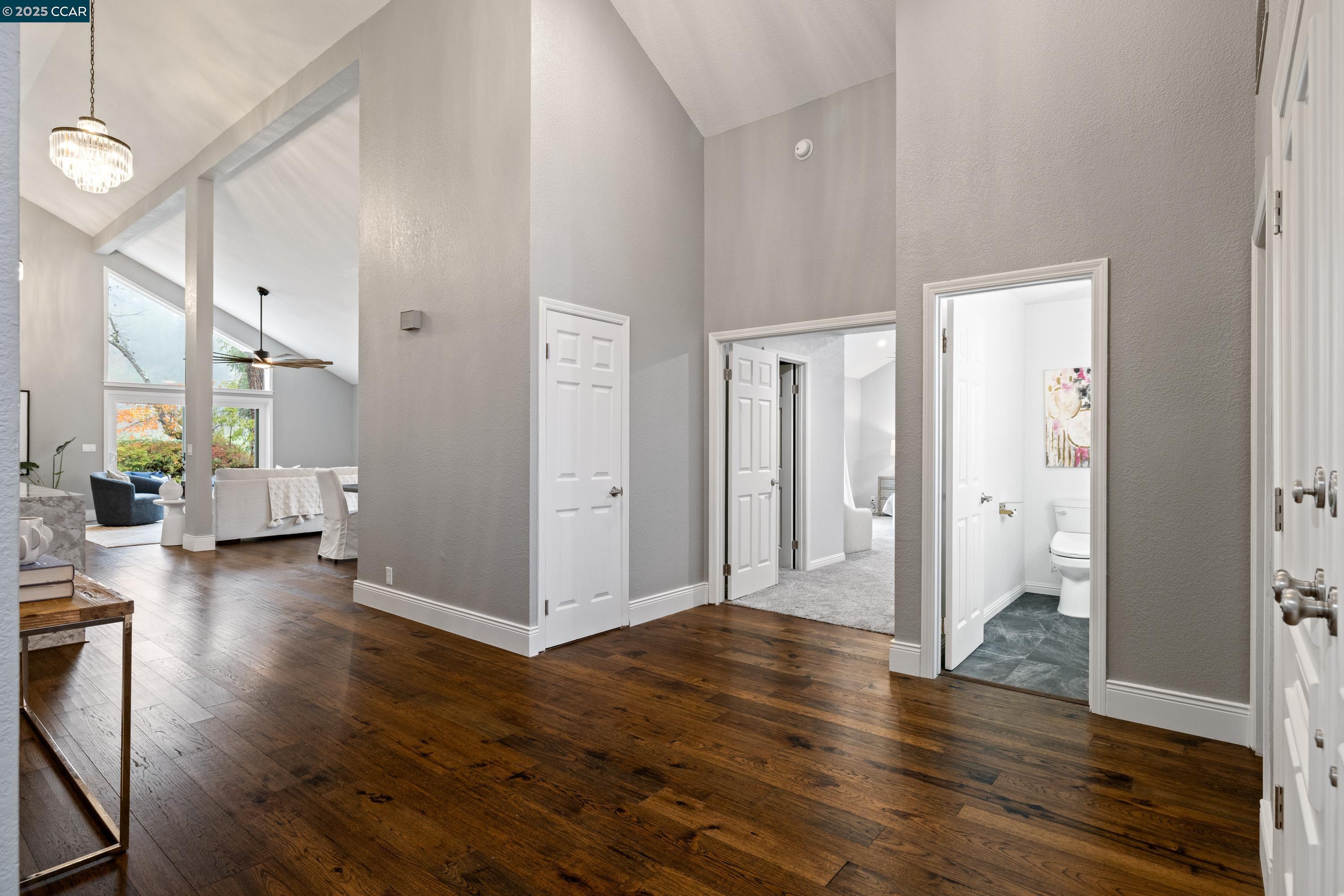 Detail Gallery Image 7 of 59 For 332 Red Maple Drive, Danville,  CA 94506 - 4 Beds | 3/1 Baths